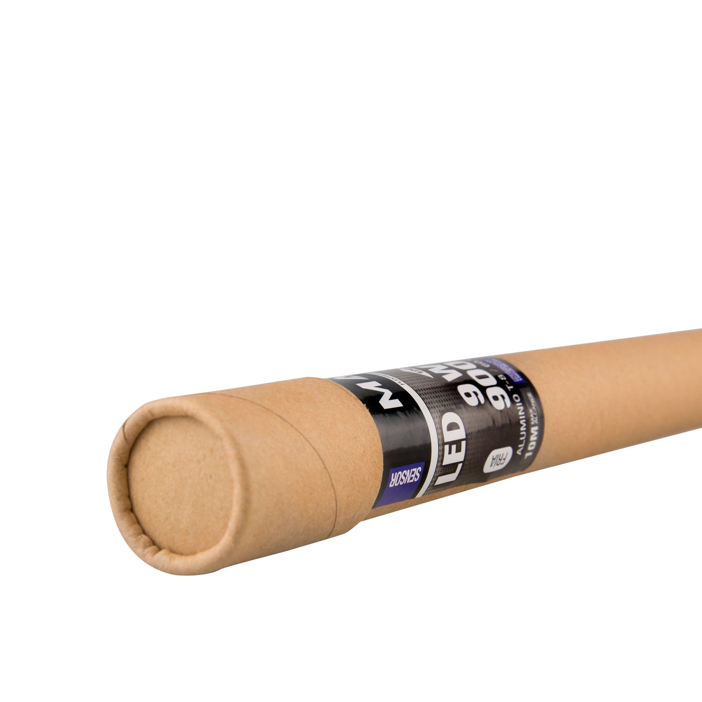T8 LED TUBE 60CM 90CM 120CM 150CM ALUMINIUM 120º 230V AC
