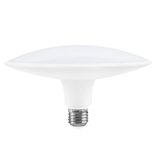 LAMPADA LED UFO E27 24W 6400K 230V AC