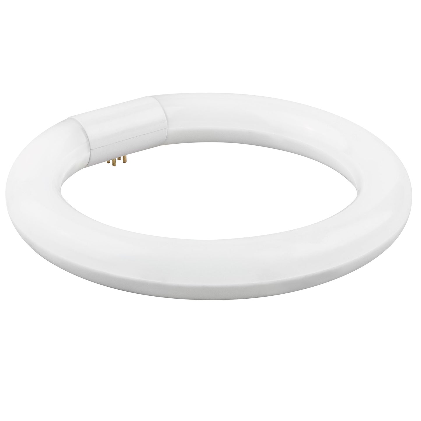 T9 LED LAMP 15W 20W 32W FLUORESCENT 230V AC