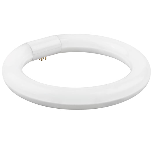 LAMPE LED T9 15W 20W 32W FLUORESCENT 230V AC