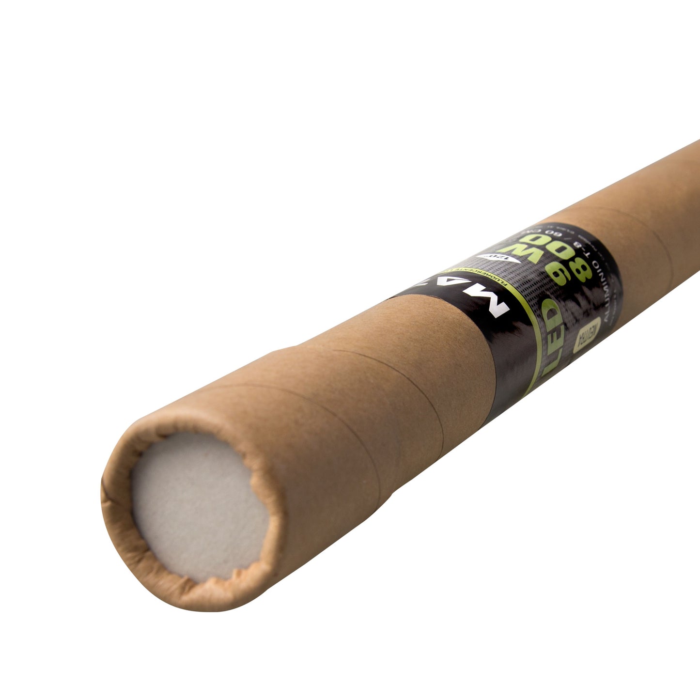 T8 LED TUBE 60CM 90CM 120CM 150CM ALUMINIUM 120º 230V AC