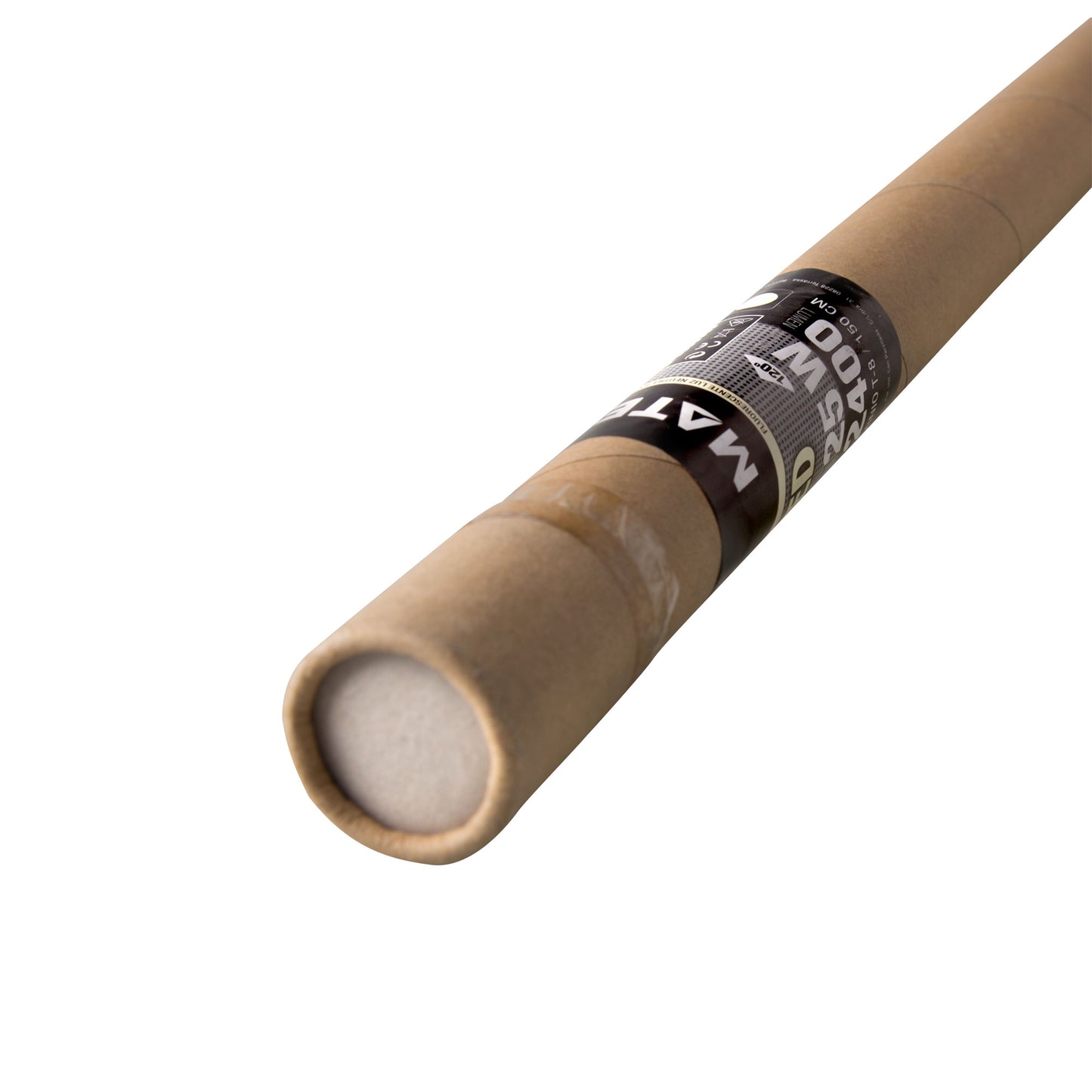 T8 LED TUBE 60CM 90CM 120CM 150CM ALUMINIUM 120º 230V AC