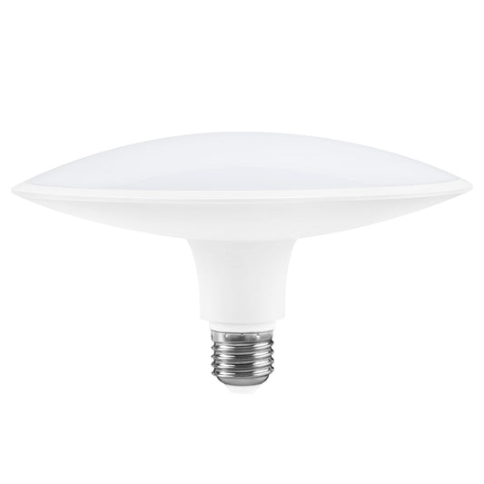 LAMPADA LED UFO E27 24W 4200K 230V AC