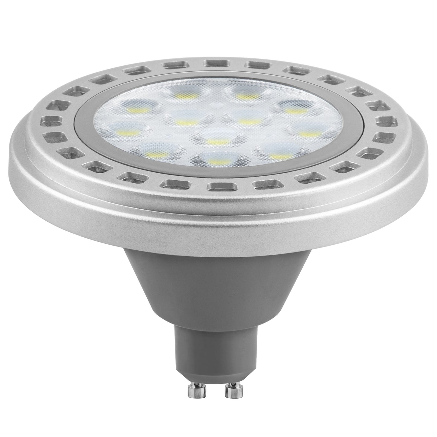 LAMPE LED AR111 38º ES111 GU10 38º 120º GX53 120º 230V AC