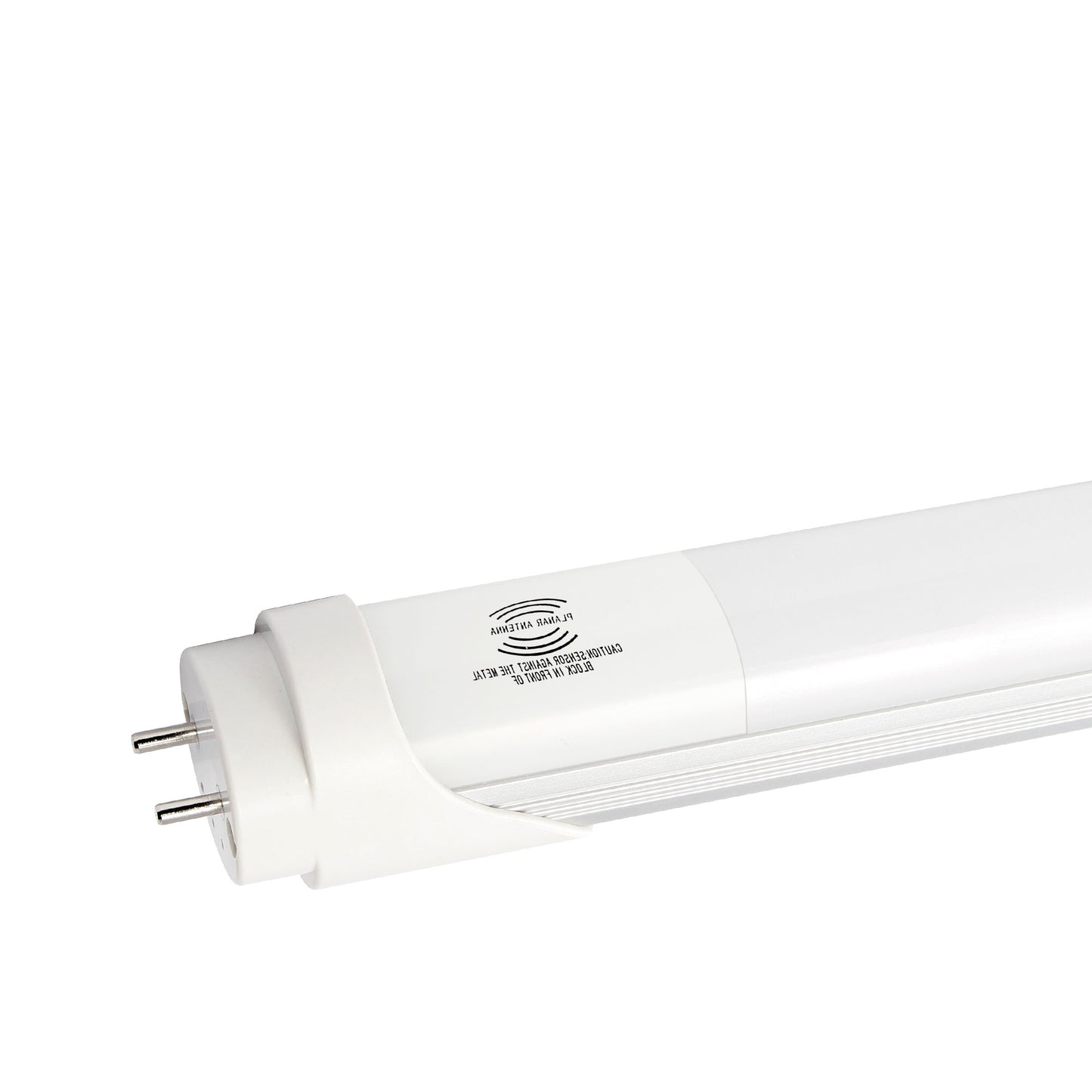 T8 LED TUBE 60CM 90CM 120CM 150CM ALUMINIUM 120º 230V AC