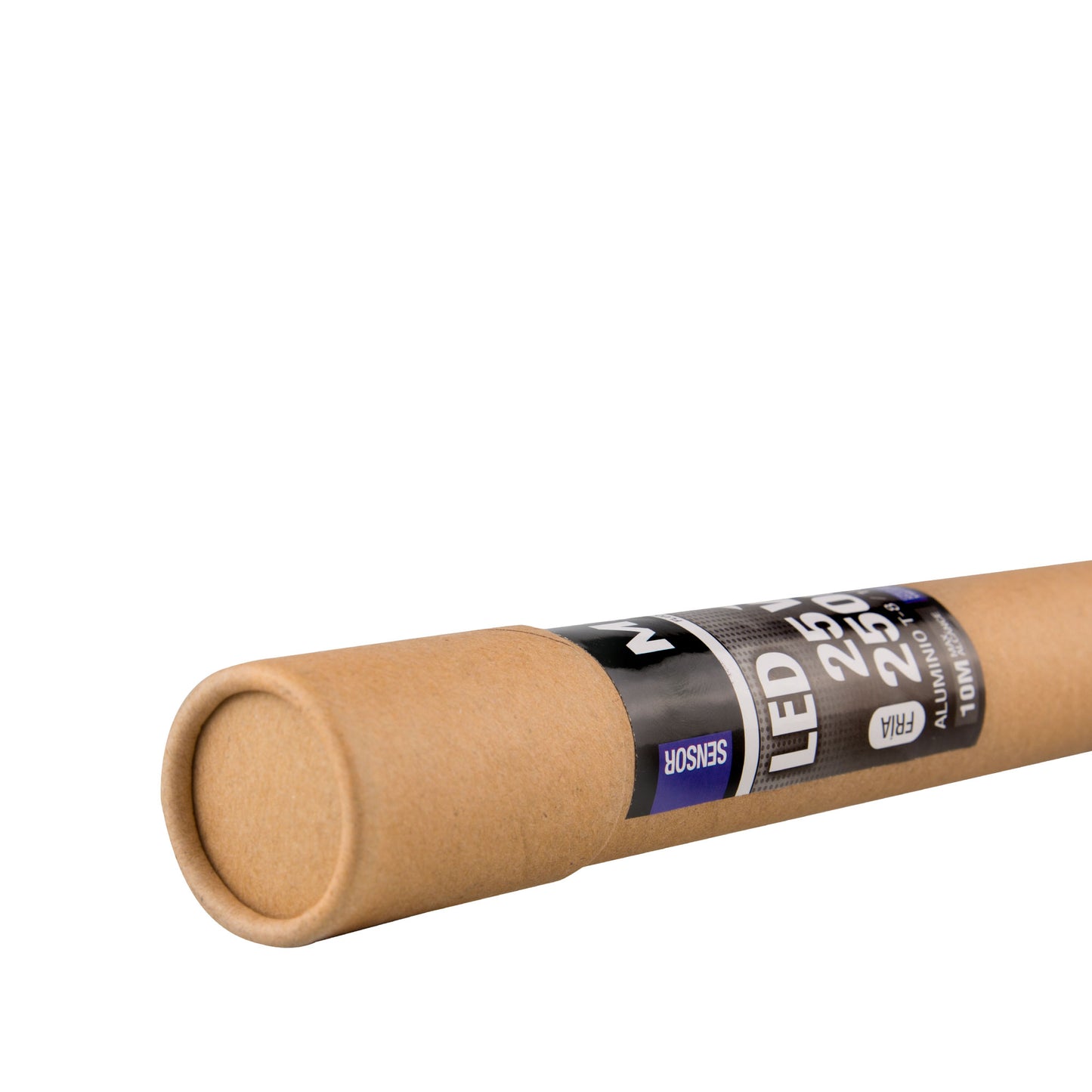 T8 LED TUBE 60CM 90CM 120CM 150CM ALUMINIUM 120º 230V AC
