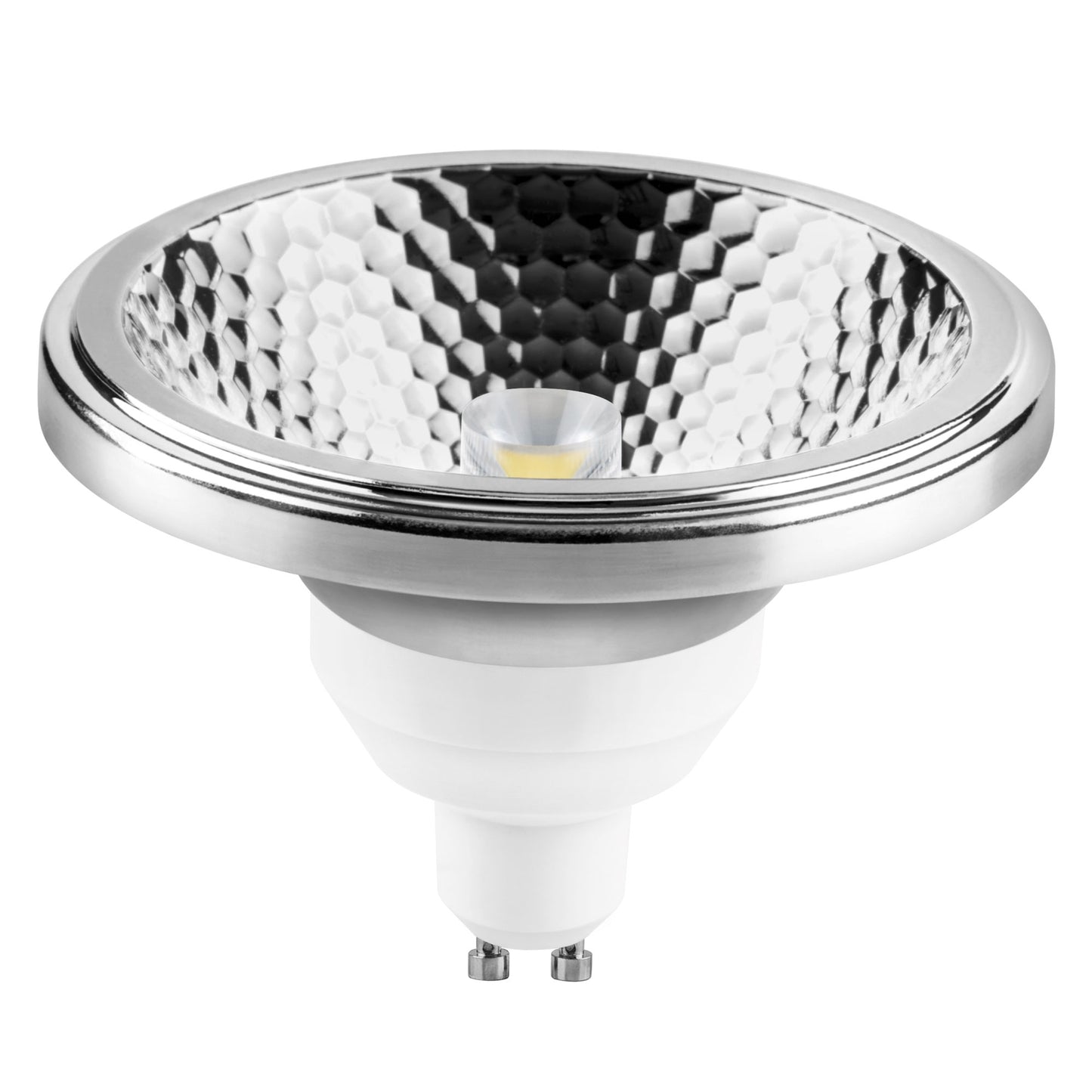 LAMPE LED AR111 38º ES111 GU10 38º 120º GX53 120º 230V AC