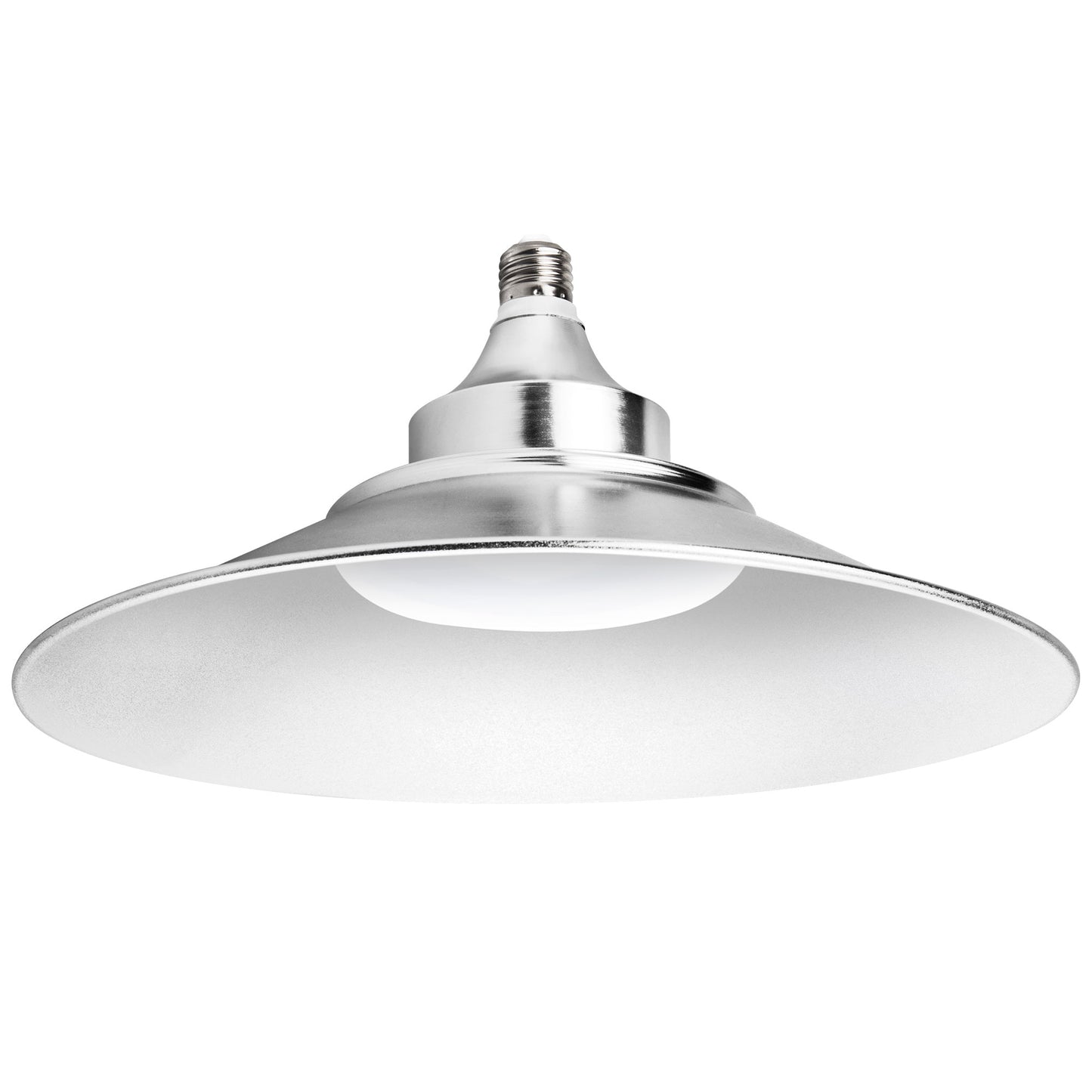 CAMPANULA LED INDUSTRIAL E27 30W 100W 150W 200W 230V AC