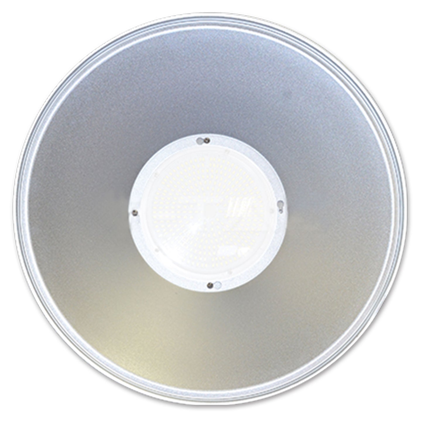 CAMPANULA LED INDUSTRIAL E27 30W 100W 150W 200W 230V AC