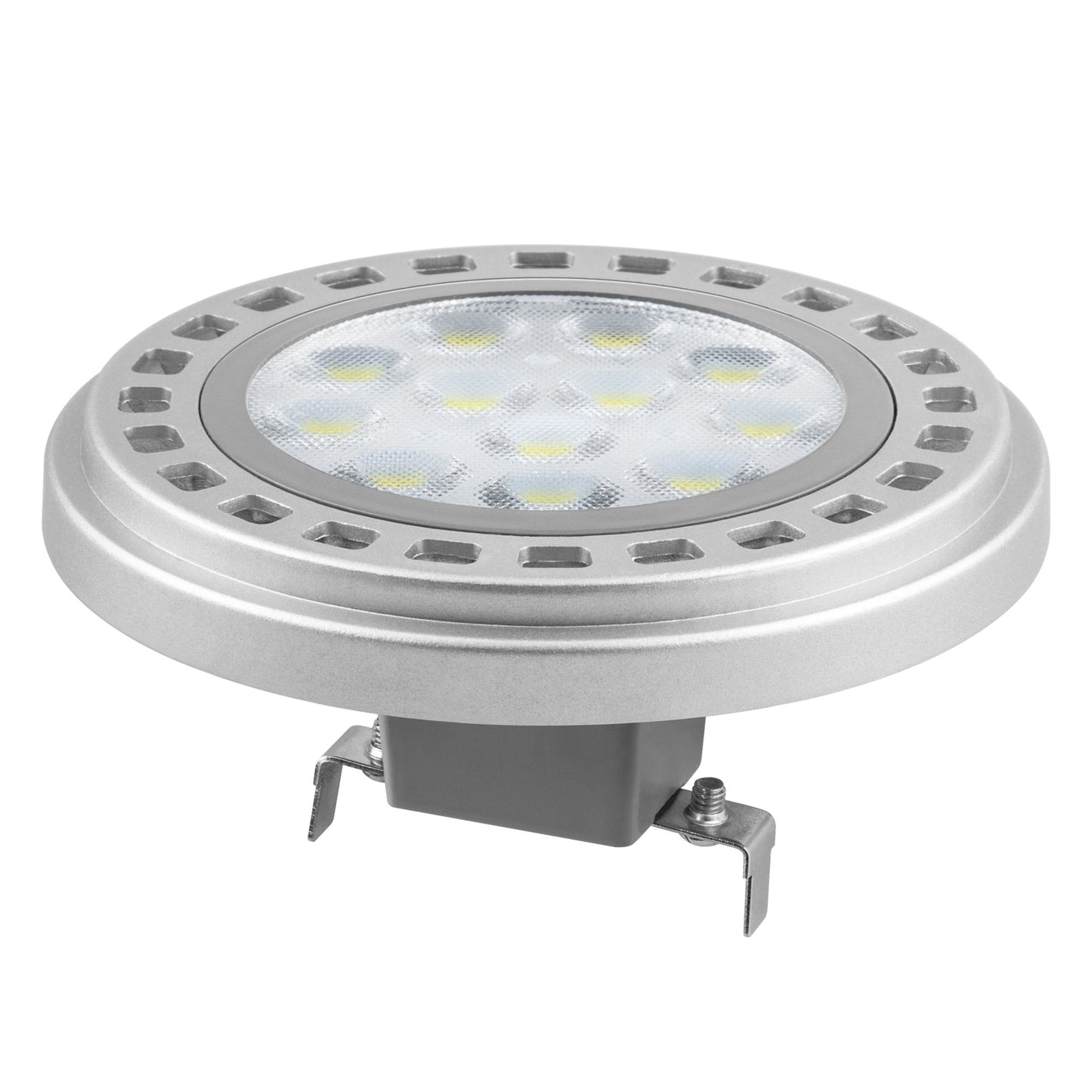 LAMPE LED AR111 38º ES111 GU10 38º 120º GX53 120º 230V AC