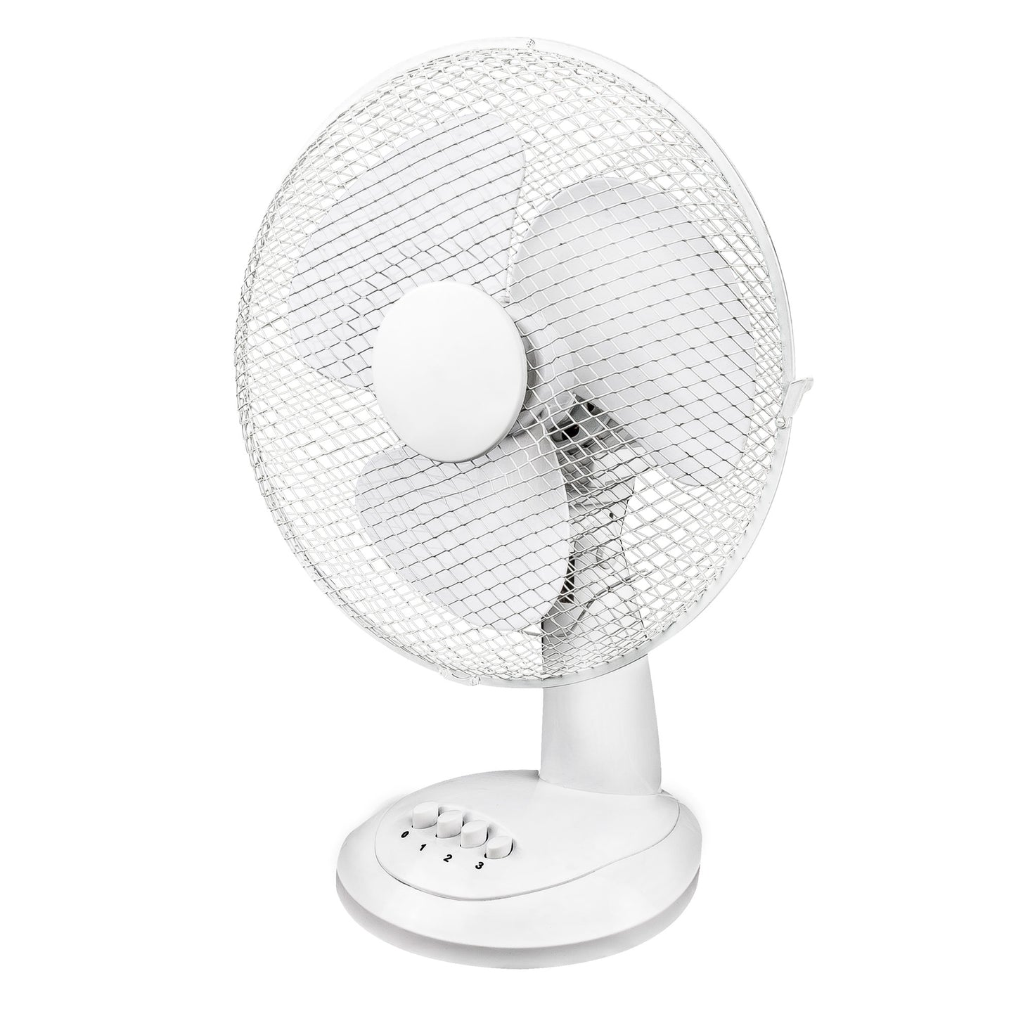 VENTILADOR DE MESA KÜKEN 40W