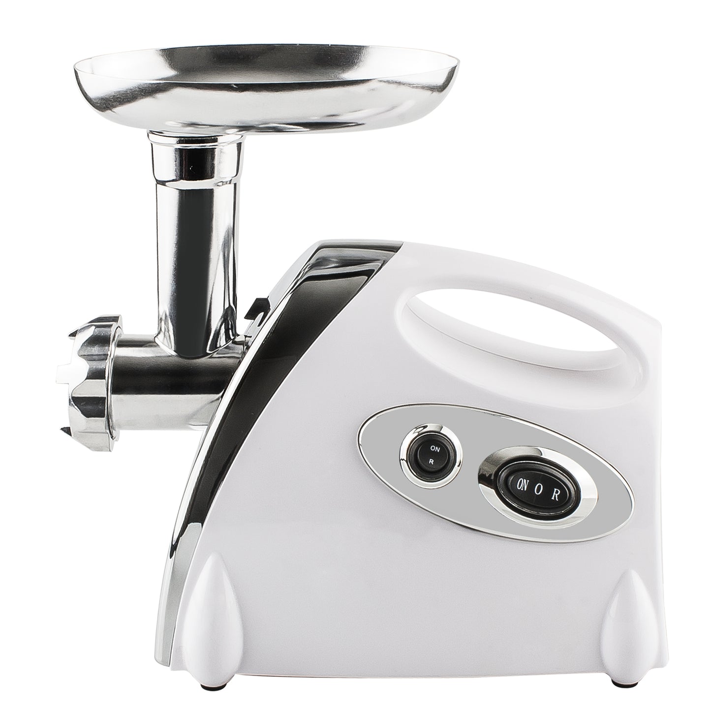PICADORA CARNE ELÉTRICA 1200W / ACESSÓRIOS / PEÇAS DE REPOSIÇÃO DA LÂMINA