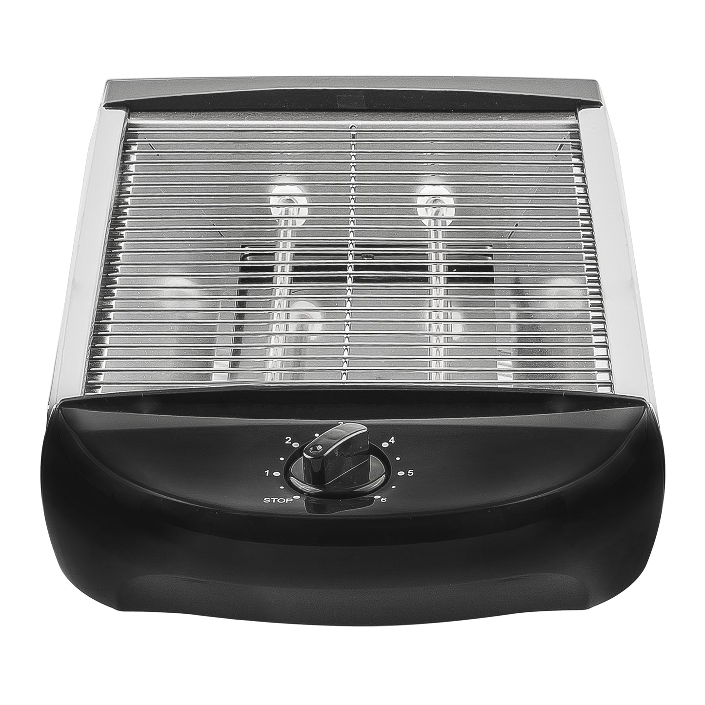 TORRADEIRA ELÉTRICA PLANA KUKEN 600W