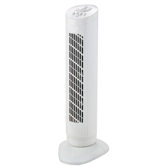 VENTILADOR COLUNA 45W KÜKEN