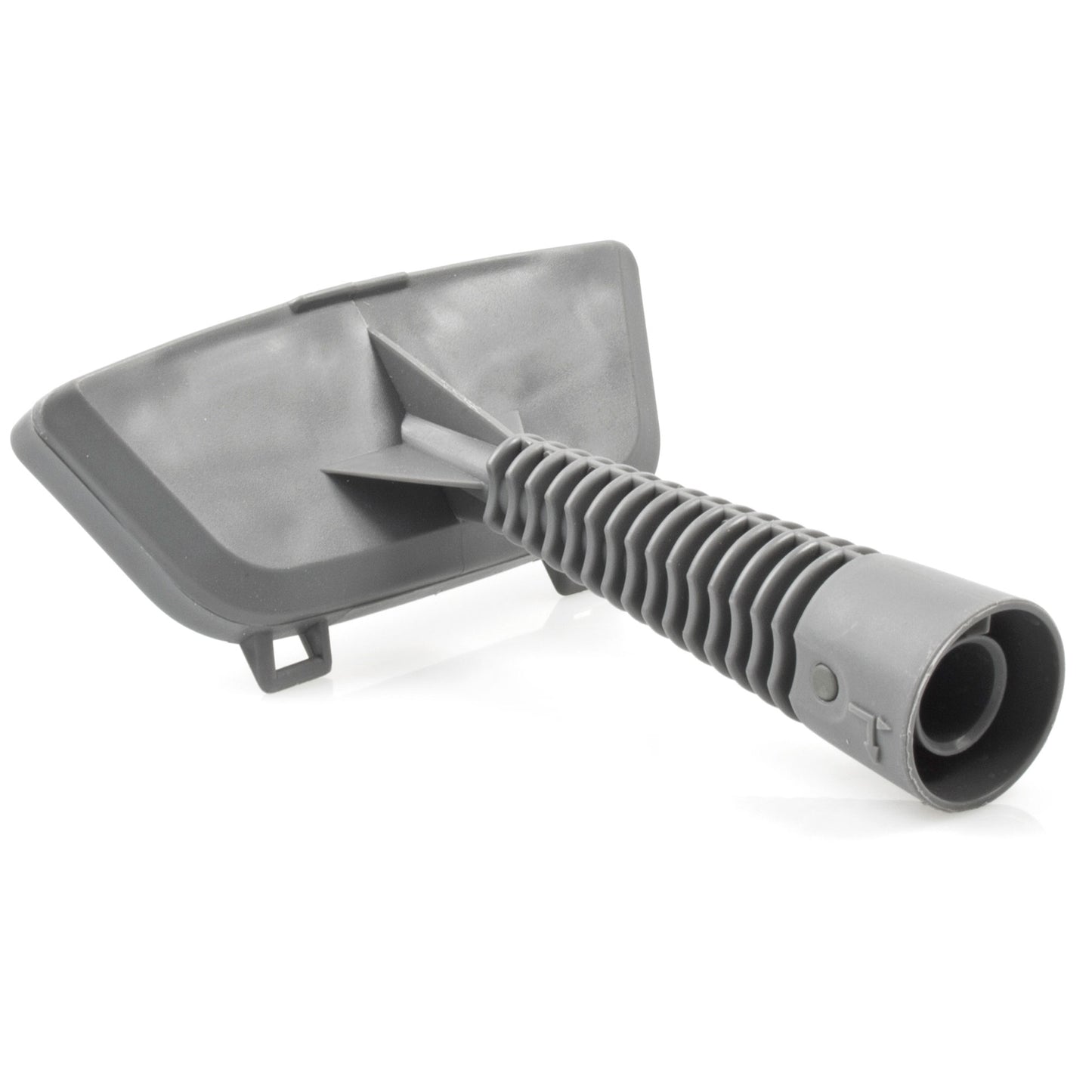 PISTOLA A VAPOR KUKEN 3 BAR 900W - 1050W