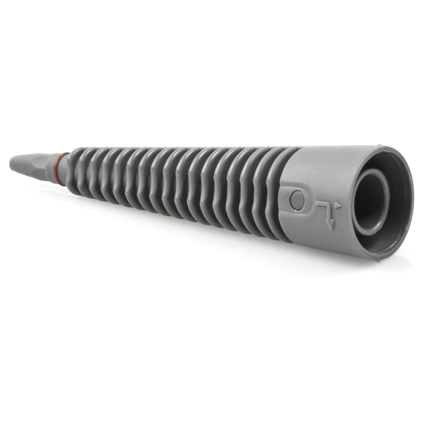 PISTOLA A VAPOR KUKEN 3 BAR 900W - 1050W