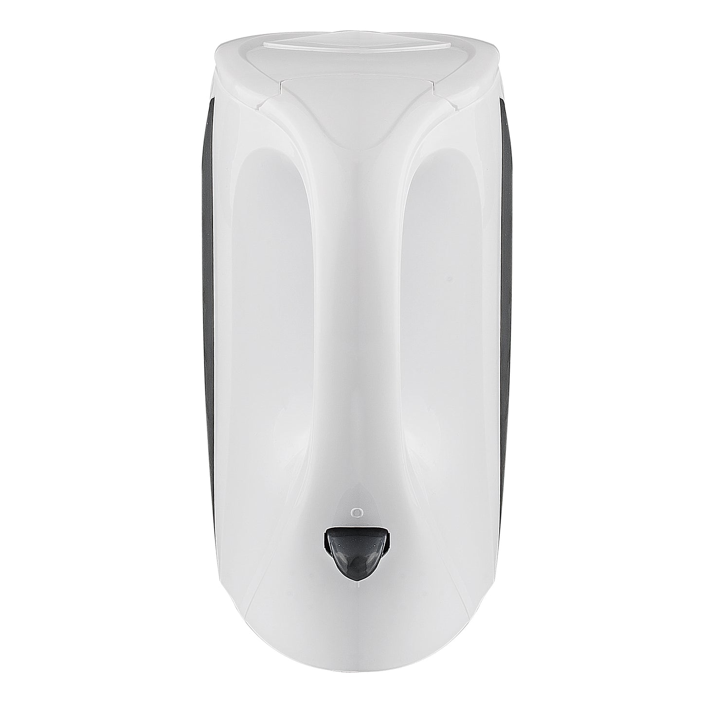 CHALEIRA DE ÁGUA ELÉTRICA BRANCA 2200W 1,7L KÜKEN