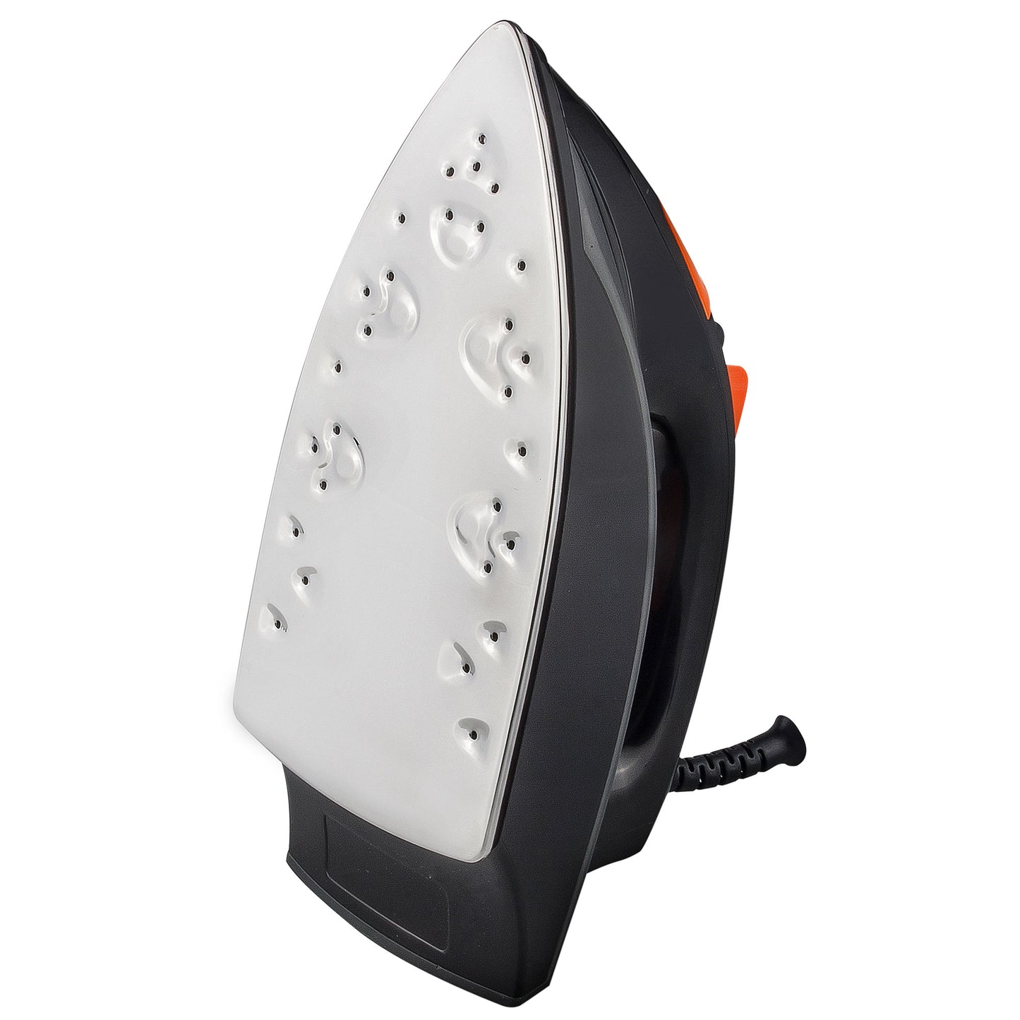 FERRO DE ENGOMAR INOX KUKEN 2800W