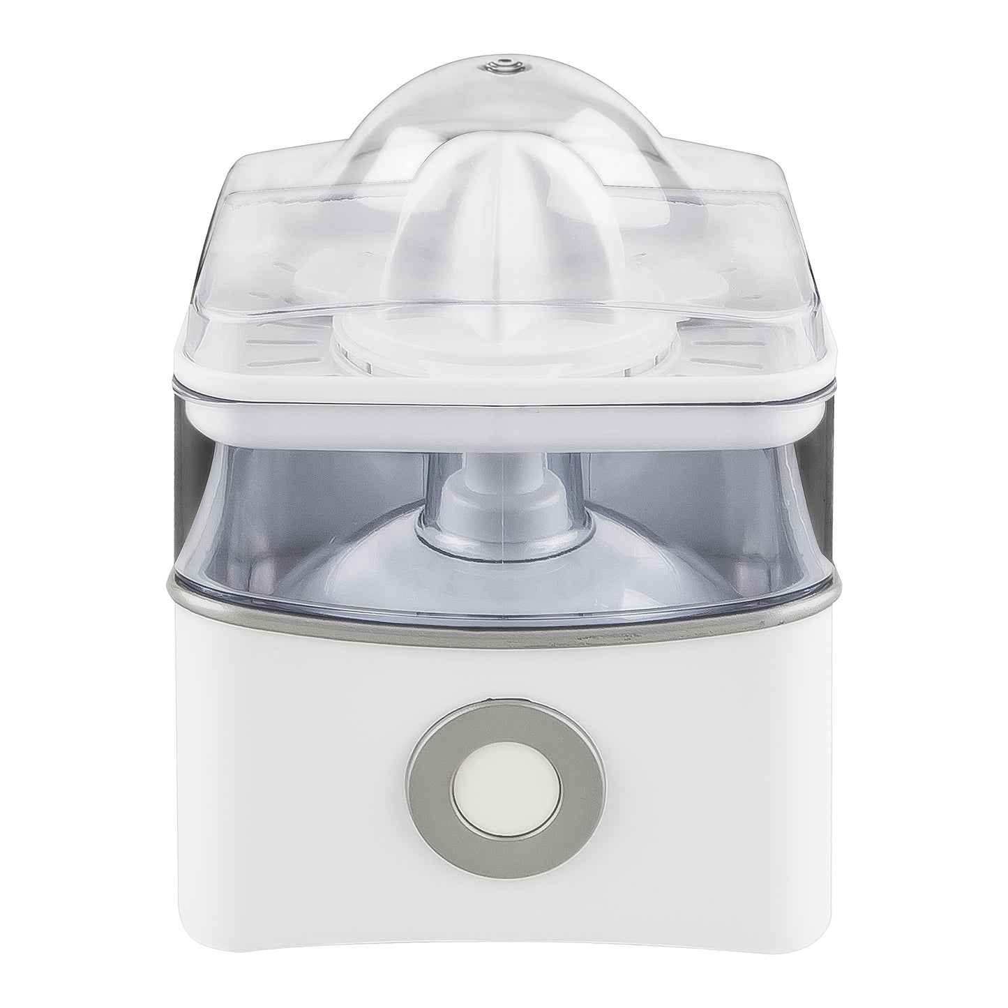 ESPREMEDOR DE CITRINOS BRANCO KUKEN 40W 0.8L
