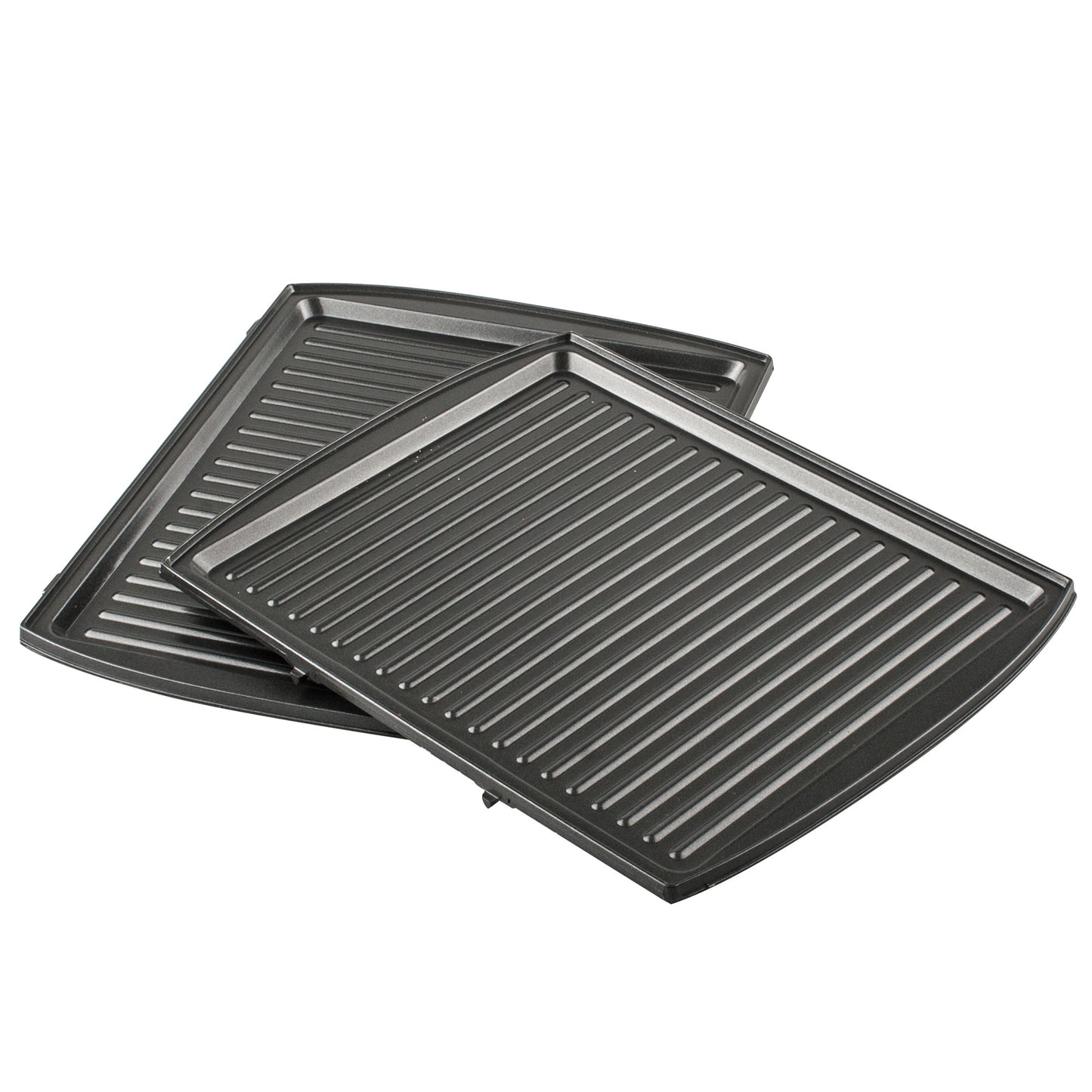 SANDUICHEIRA ELÉTRICA 1400W GRILL DESMONTÁVEL BRANCA 2P