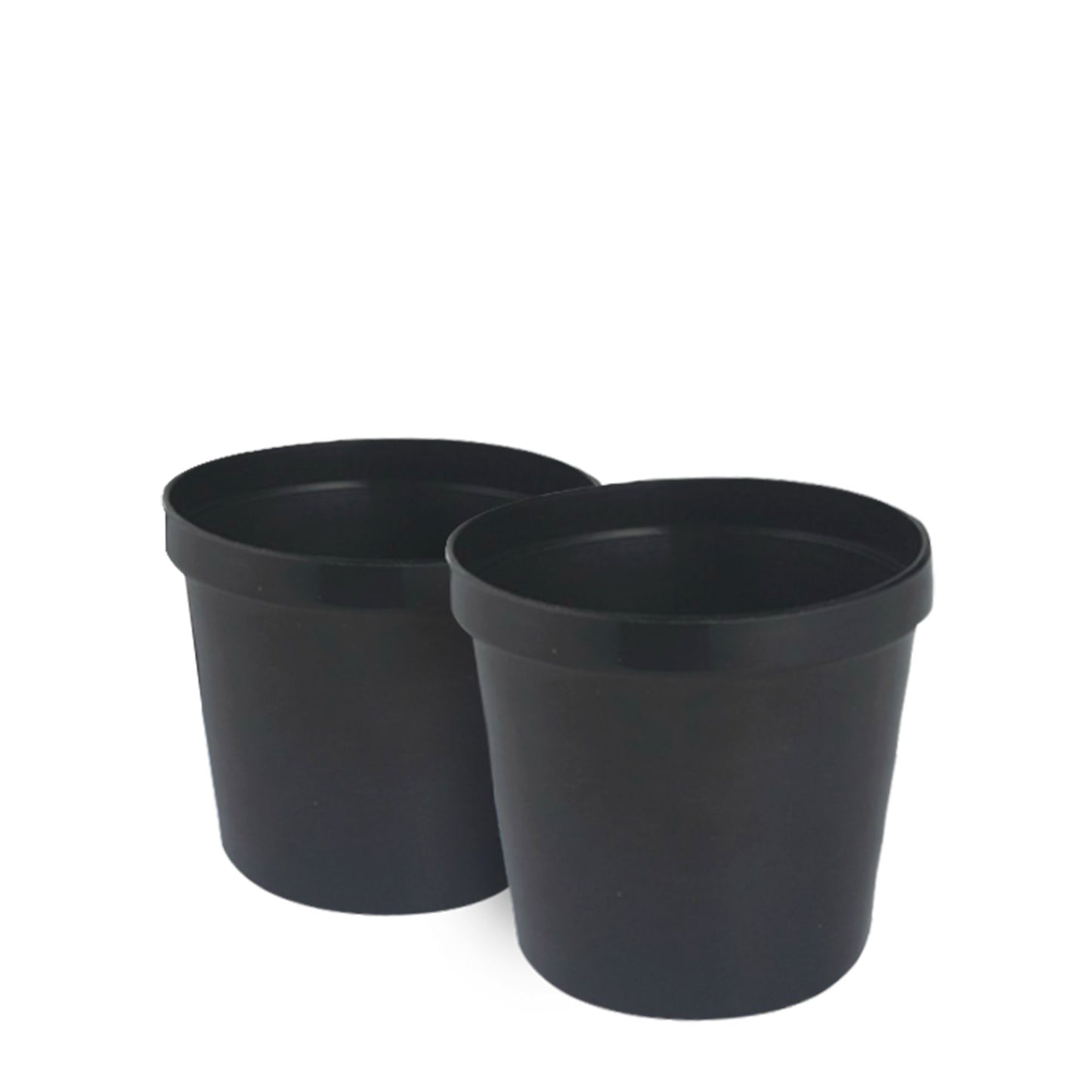CHALEIRA ELÉTRICA 1100W 0,5L KÜKEN