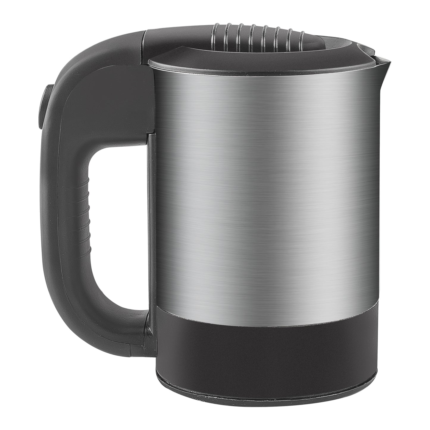 CHALEIRA ELÉTRICA 1100W 0,5L KÜKEN