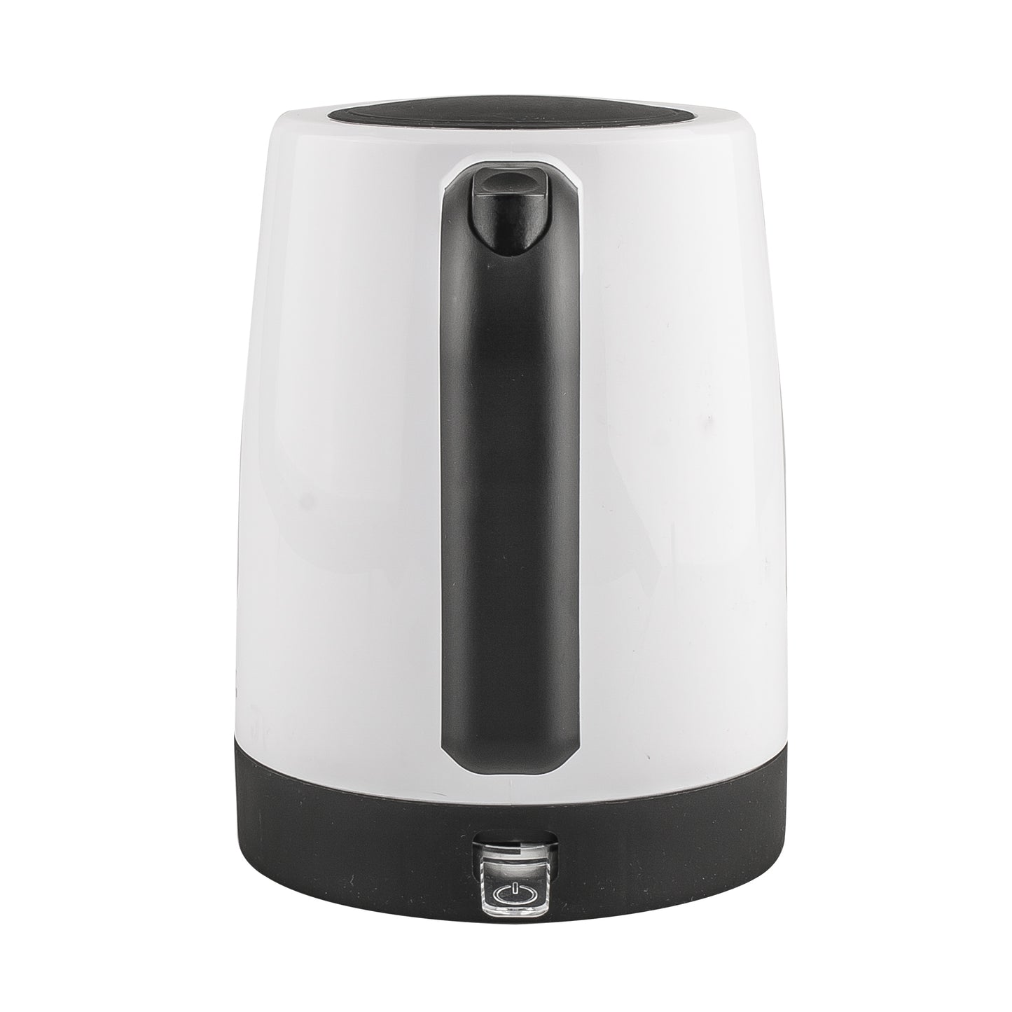 CHALEIRA ELÉTRICA 1200W 1L KÜKEN