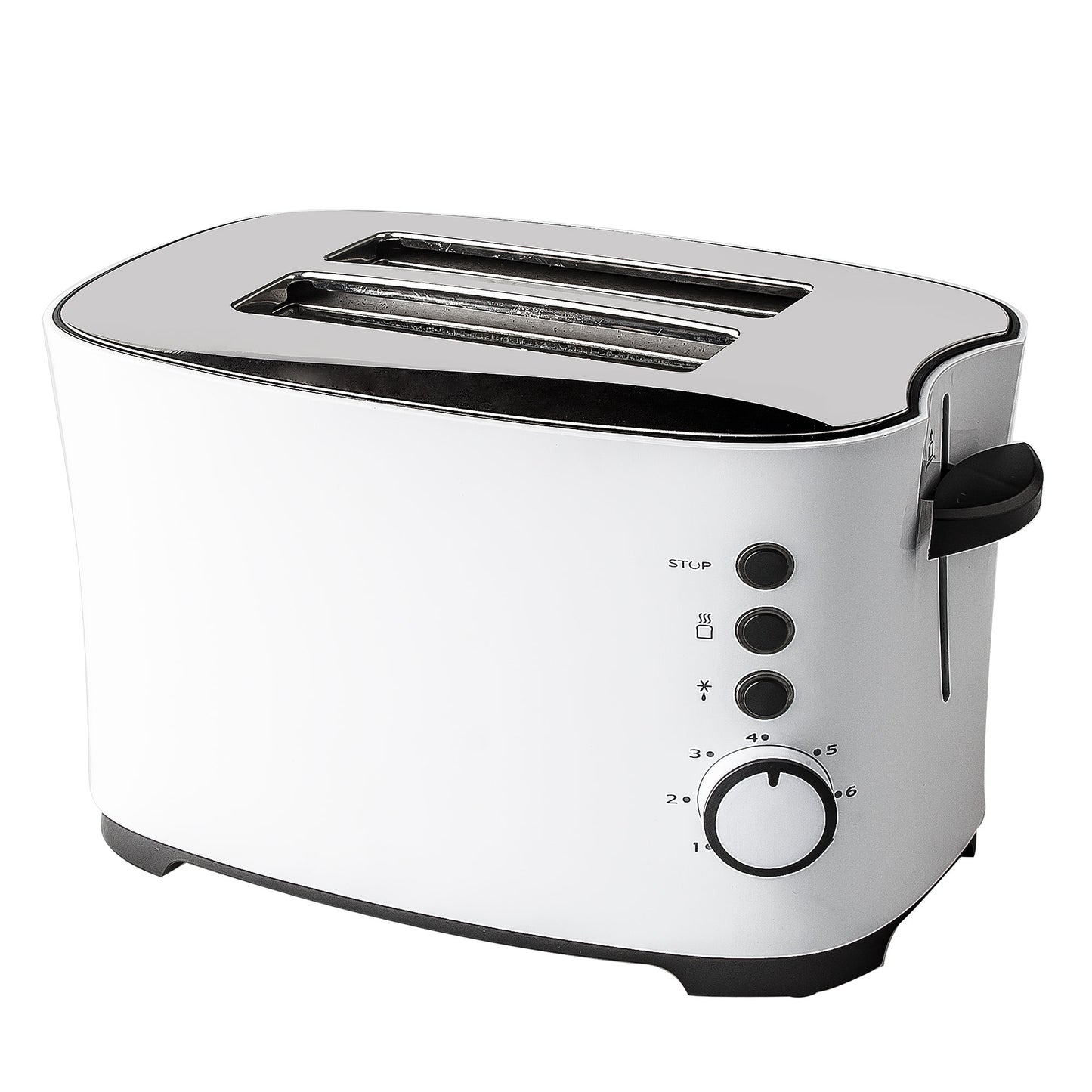 TORRADEIRA TATO FRIO KUKEN 850W