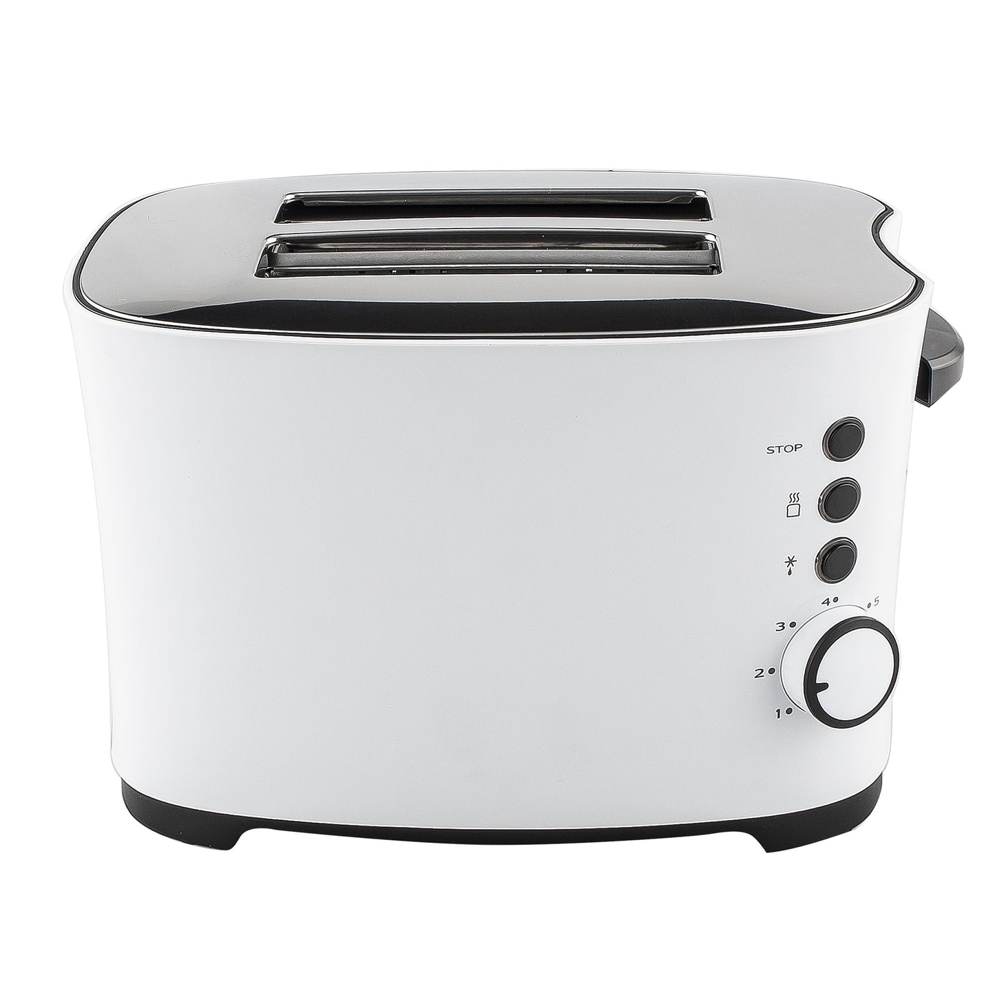 TORRADEIRA TATO FRIO KUKEN 850W