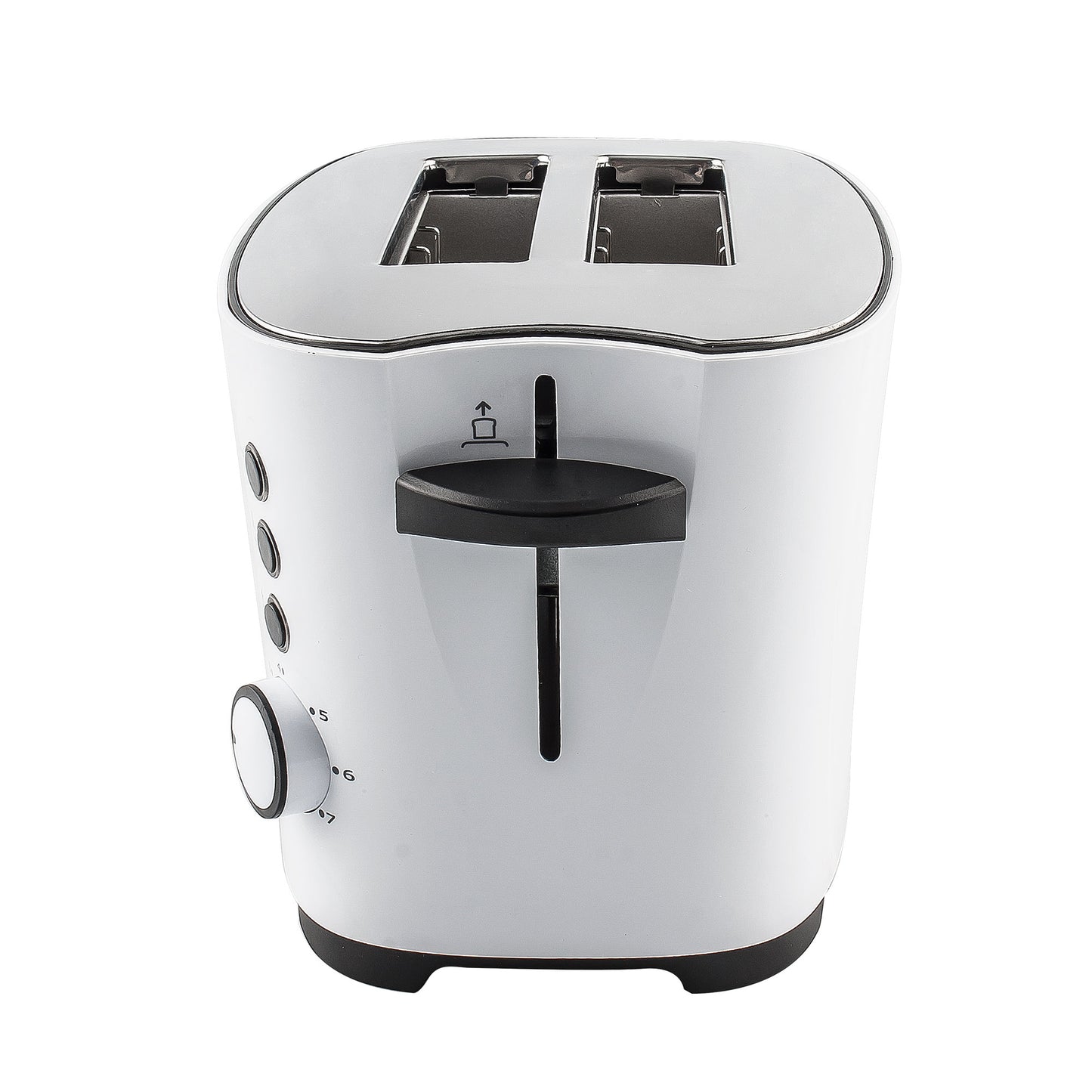 TORRADEIRA TATO FRIO KUKEN 850W