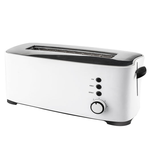 TORRADEIRA GRANDE KUKEN TATO FRIO 1000W