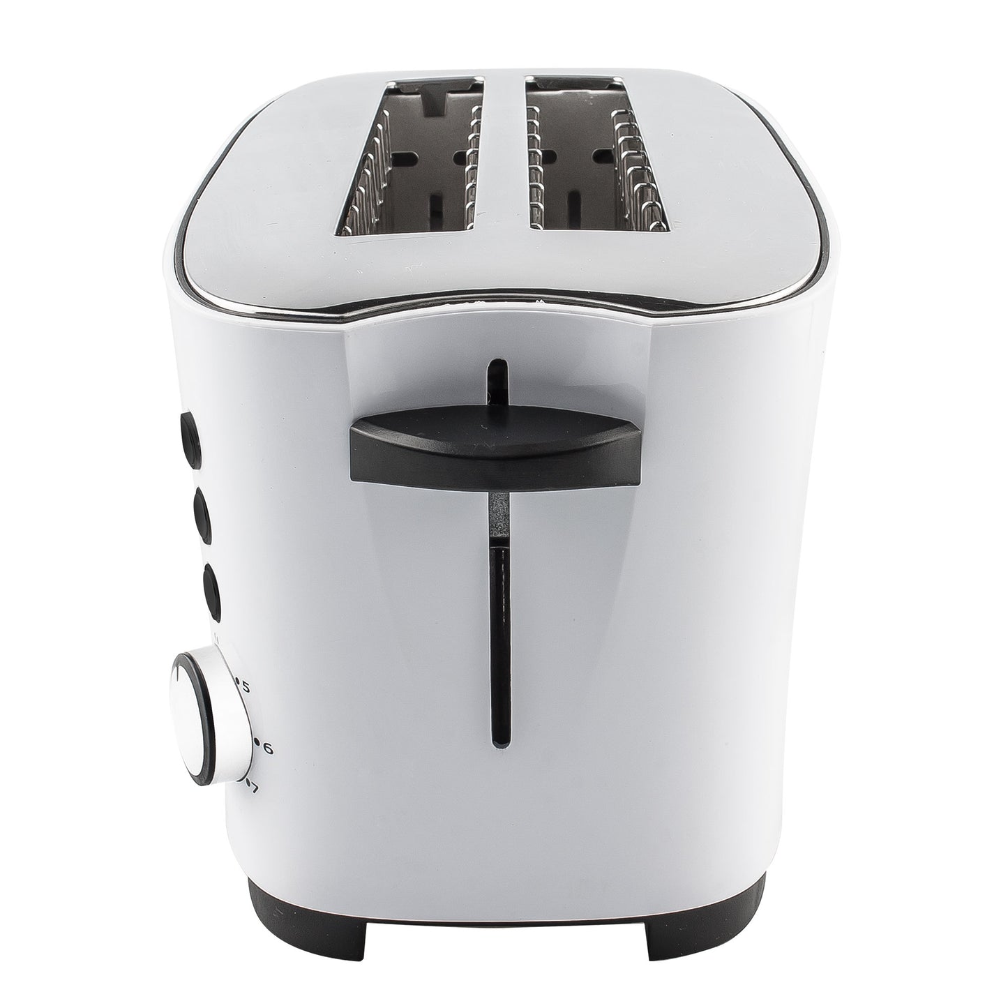 KUKEN 1350W TORRADEIRA GRANDE / TATO FRIO 4 TOSTADAS