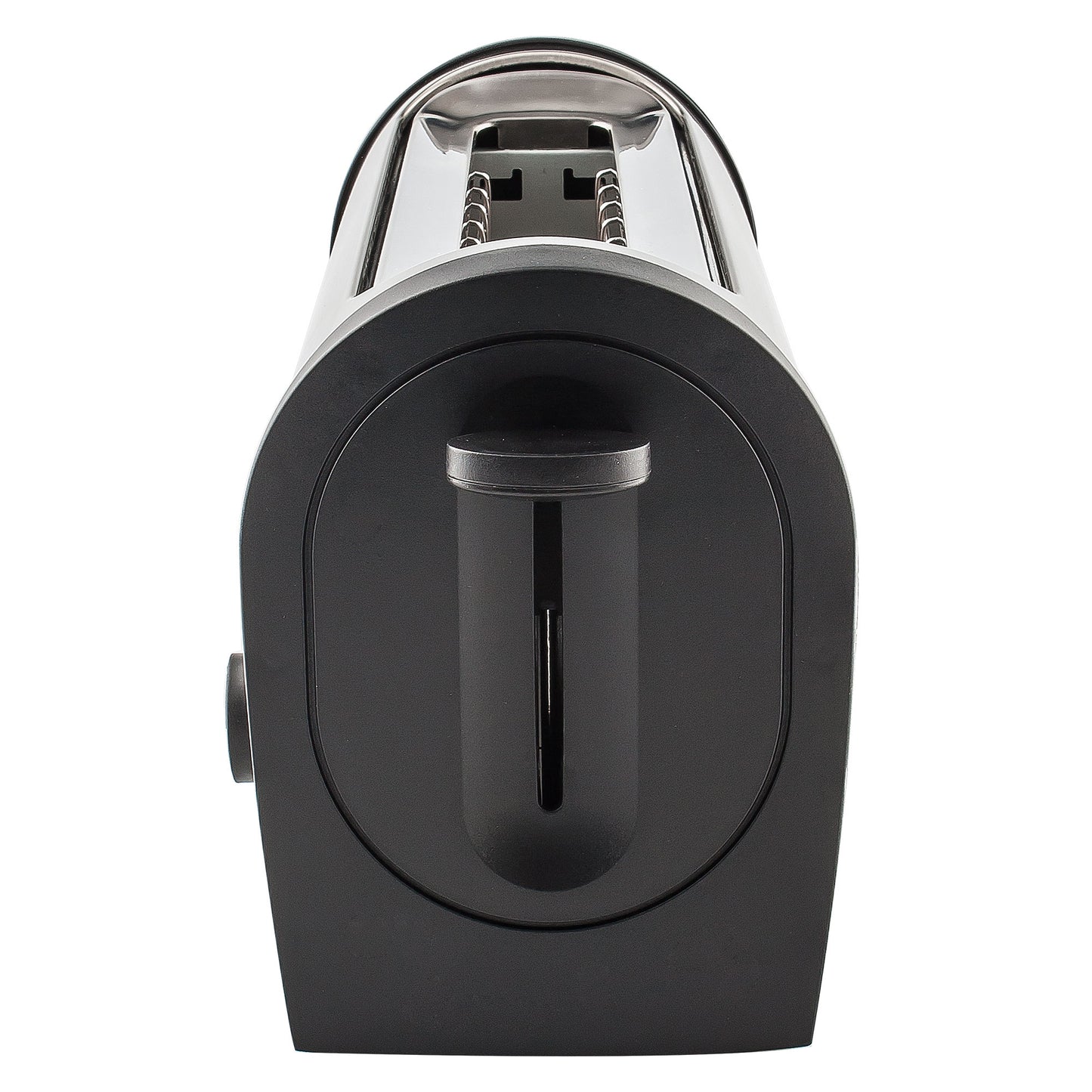 TORRADEIRA INOX KUKEN 4 TOSTADAS 1400W