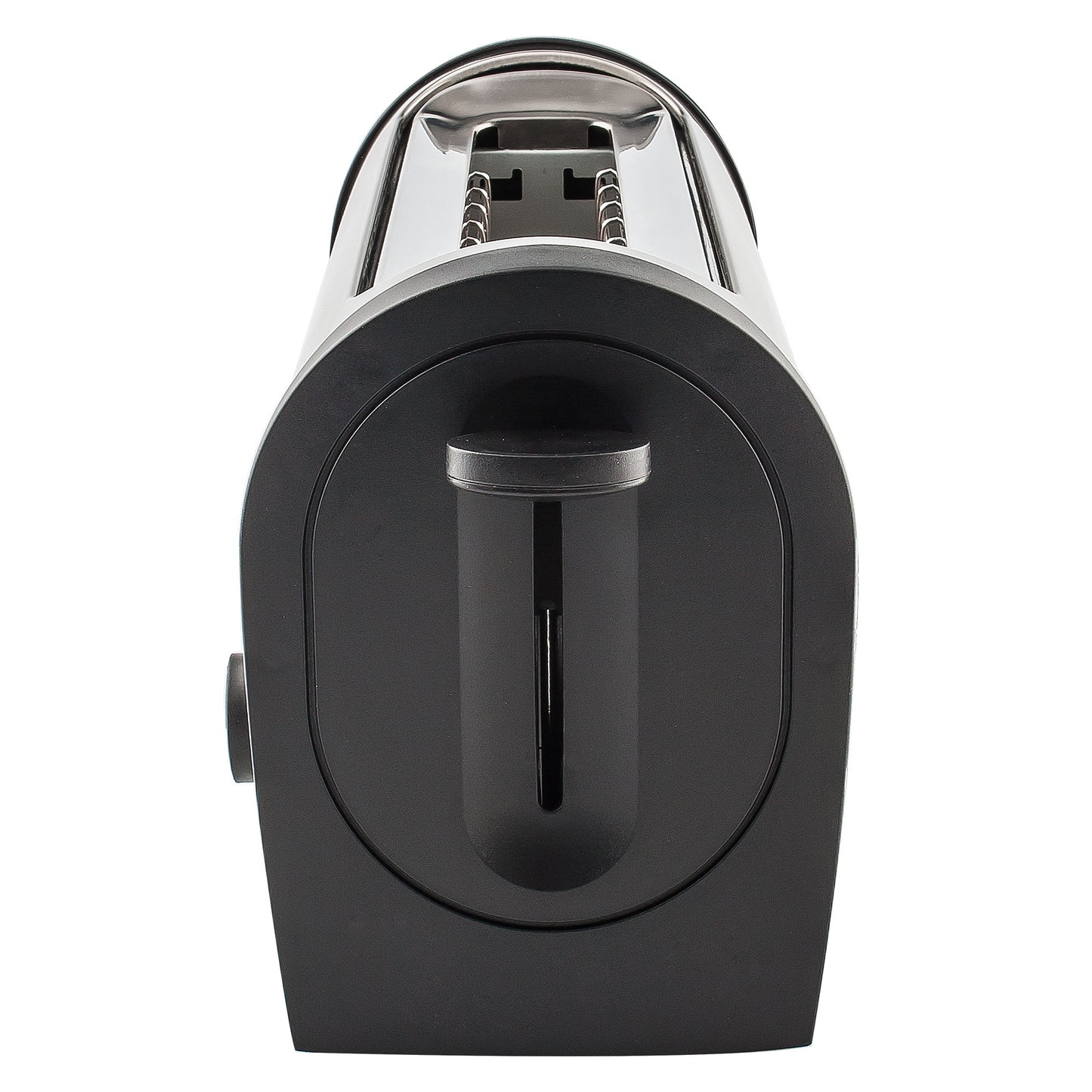 TORRADEIRA INOX KUKEN 1000W