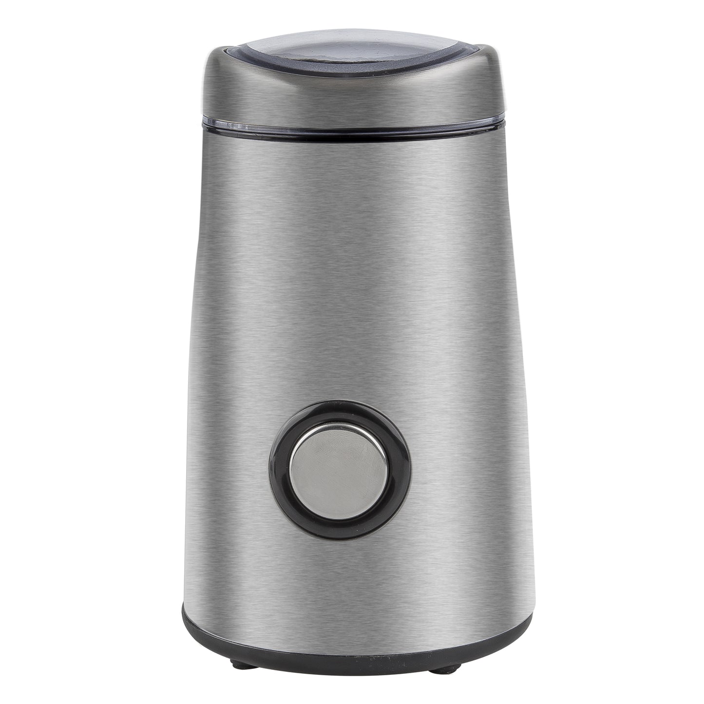 MOINHO INOX PARA GRÃOS DE CAFÉ / FRUTOS SECOS KUKEN 150W