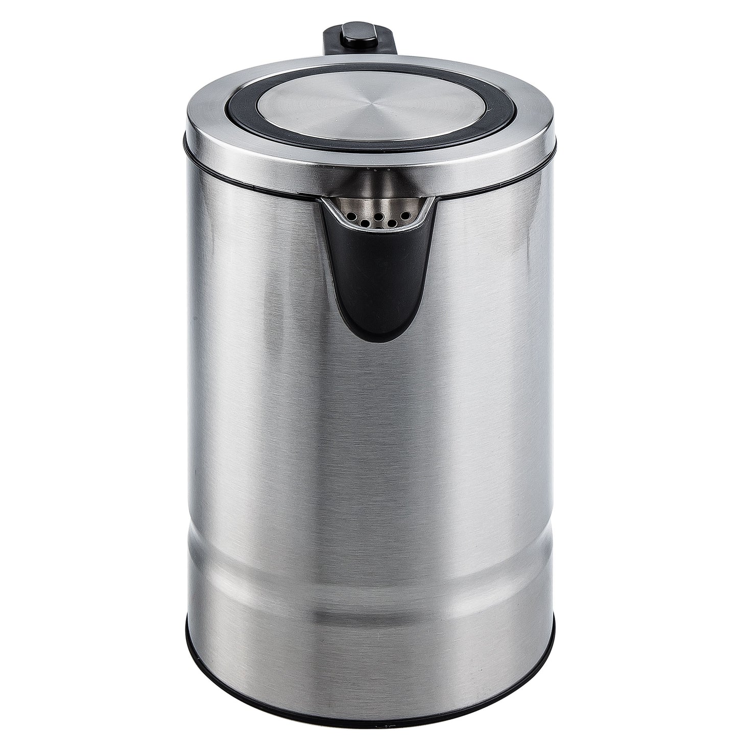CHALEIRA KUKEN INOX 2000W 1.7 L