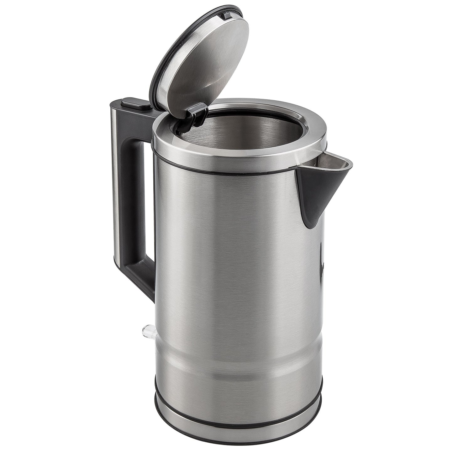 CHALEIRA KUKEN INOX 2000W 1.7 L