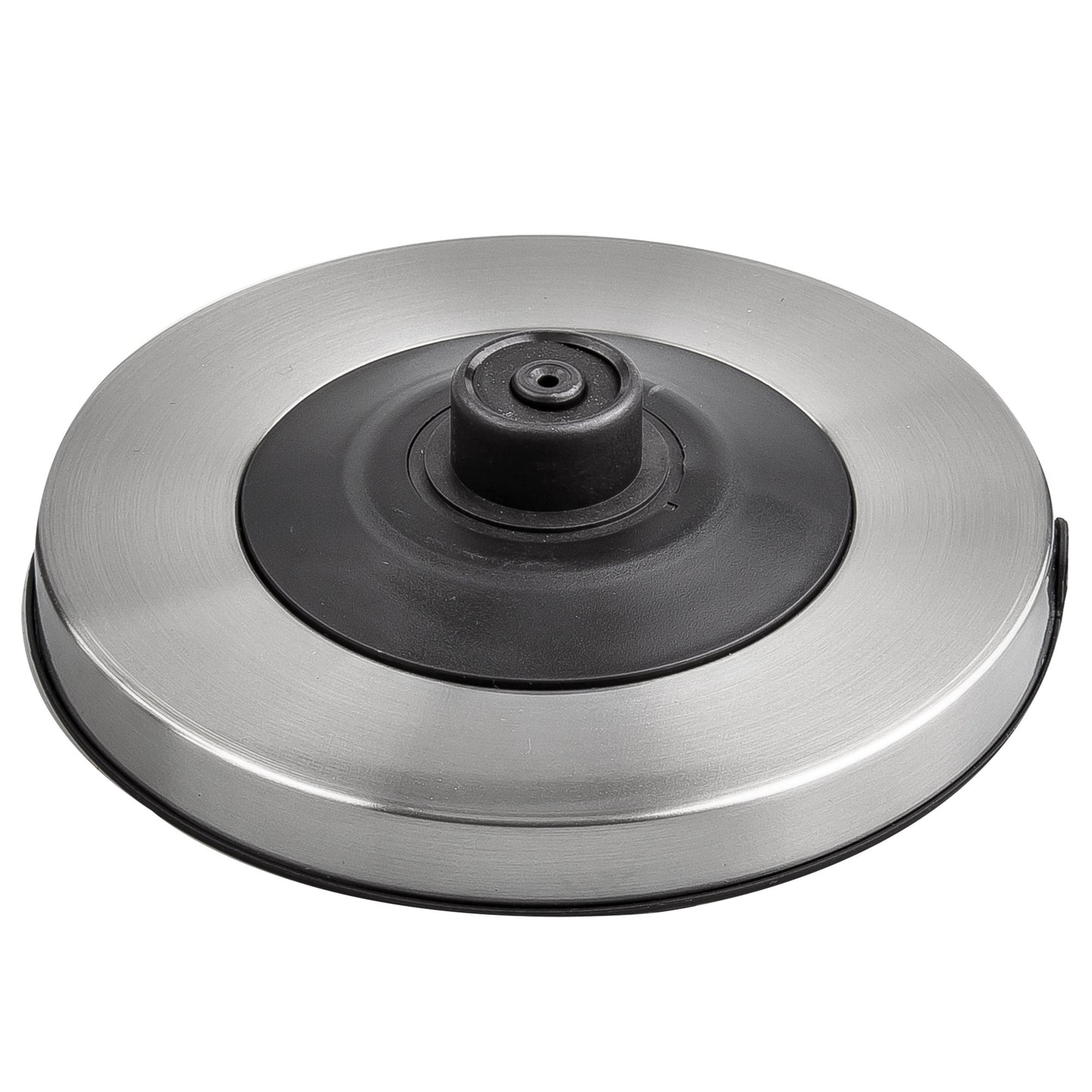 CHALEIRA KUKEN INOX 2000W 1.7 L