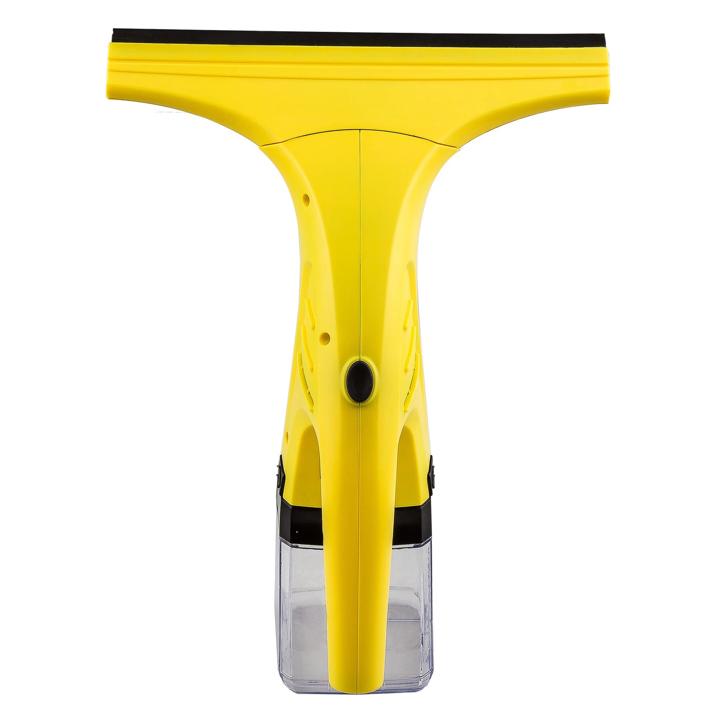 LIMPADOR DE JANELAS 12W COM BATARIA