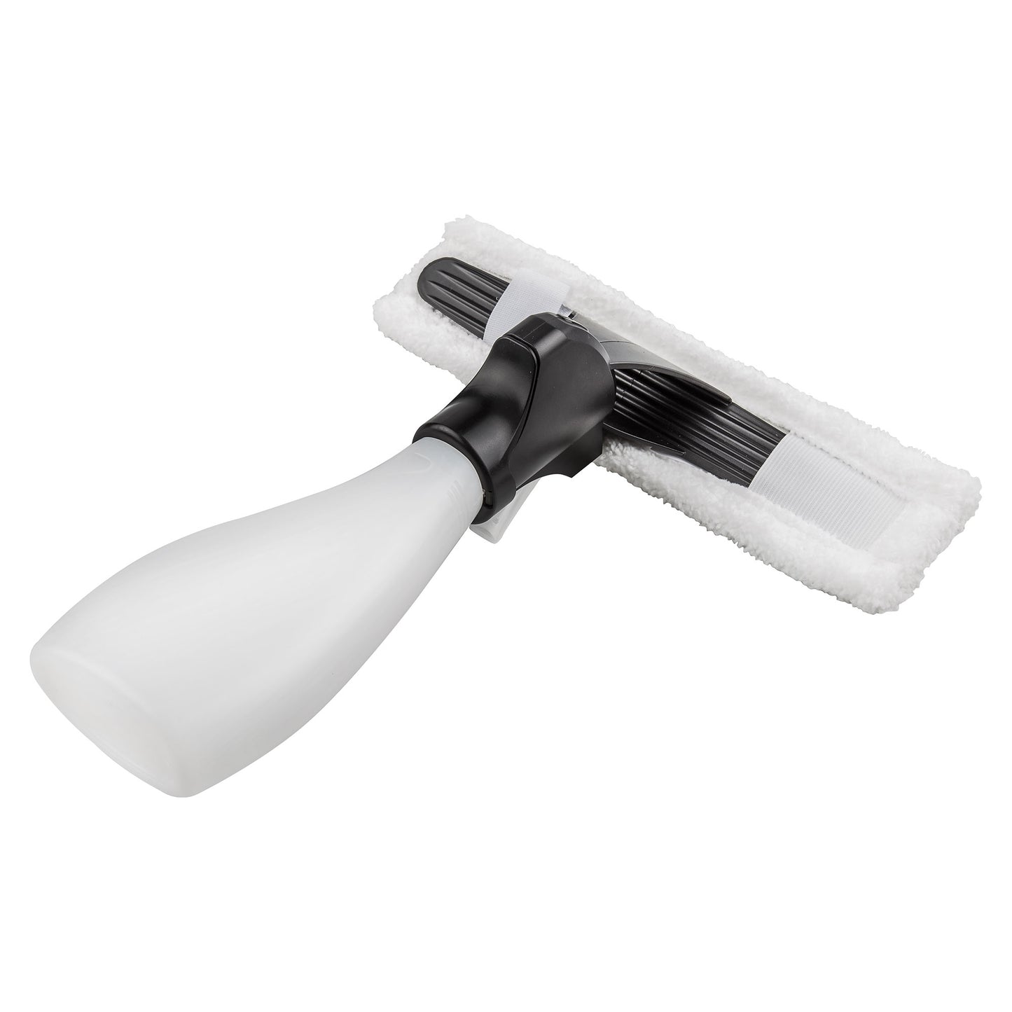 LIMPADOR DE JANELAS 12W COM BATARIA