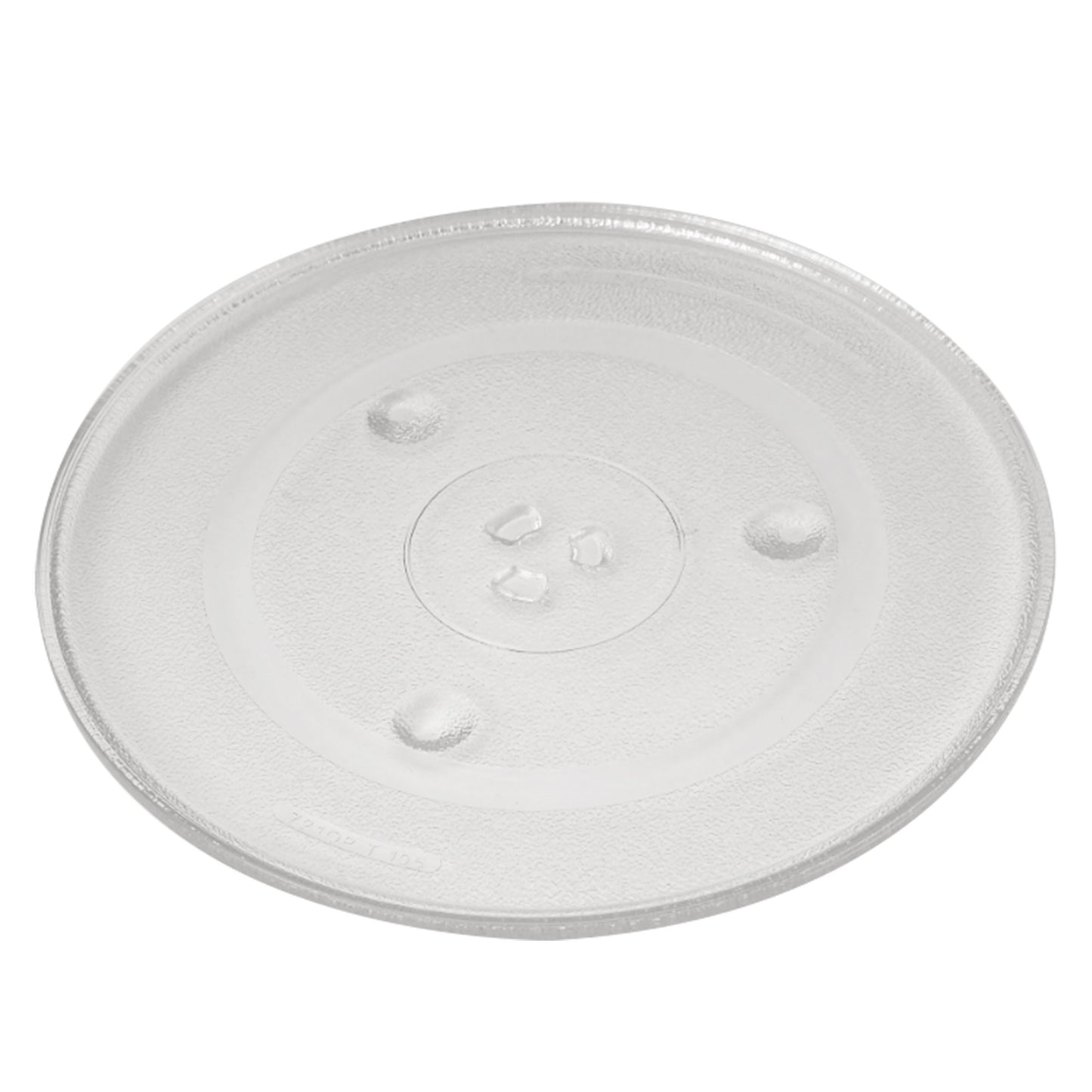 MICROONDAS BRANCO 20L 700W 5 POTÊNCIAS GIRATÓRIO