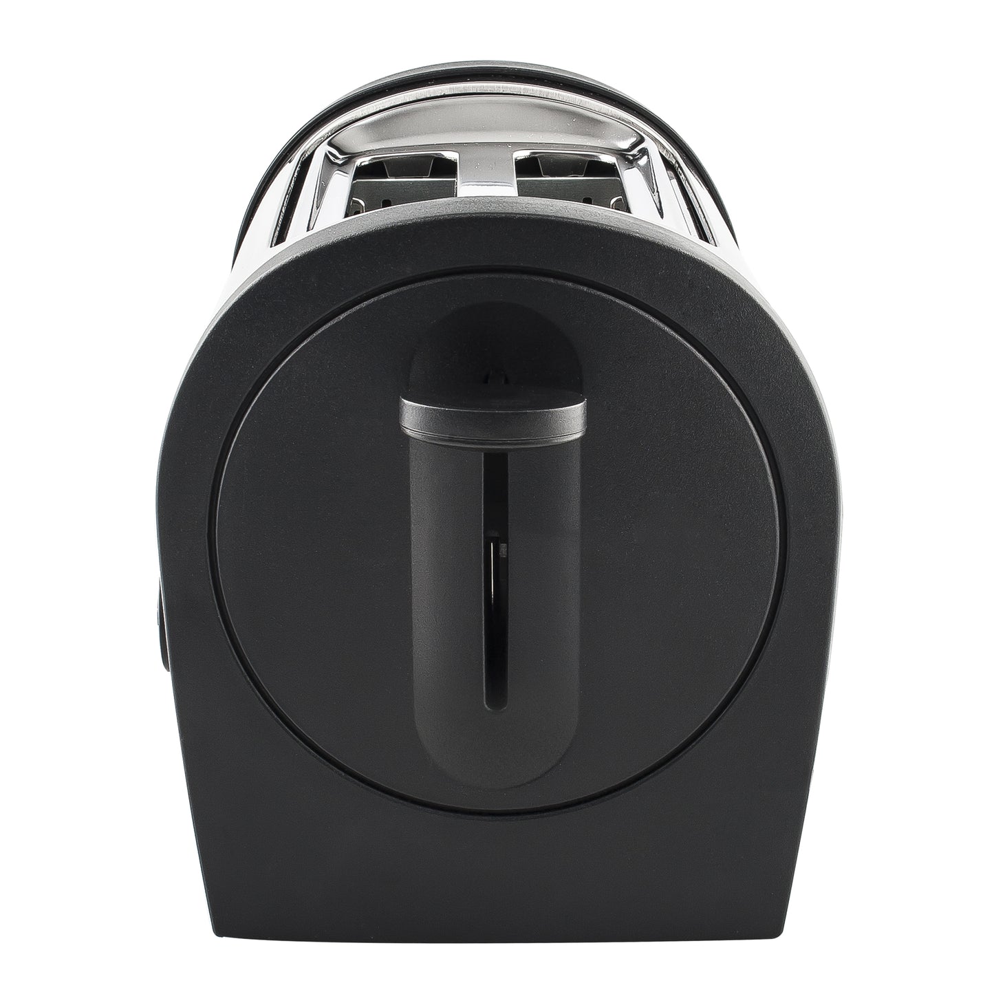TORRADEIRA KUKEN GOLD BRANCA TATO FRIO 800W