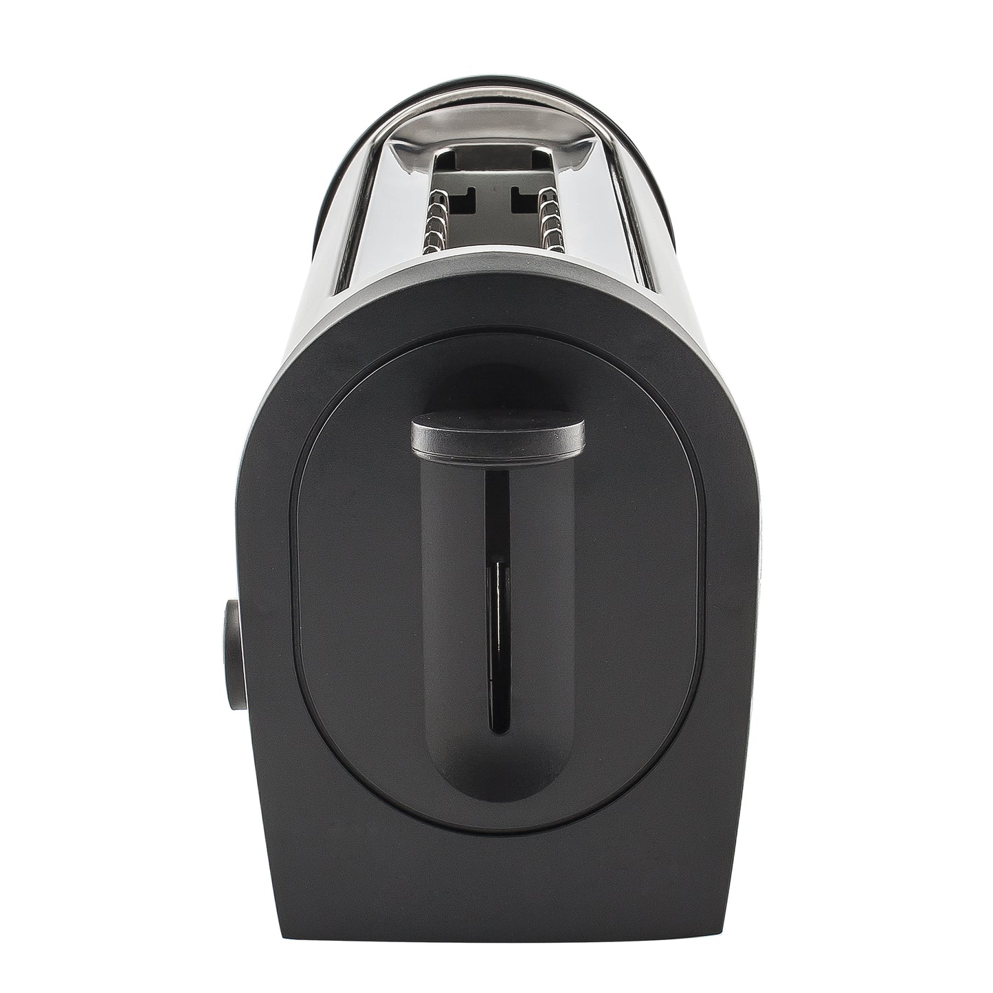 TORRADEIRA BRANCA KUKEN GOLD TATO FRIO 1000W