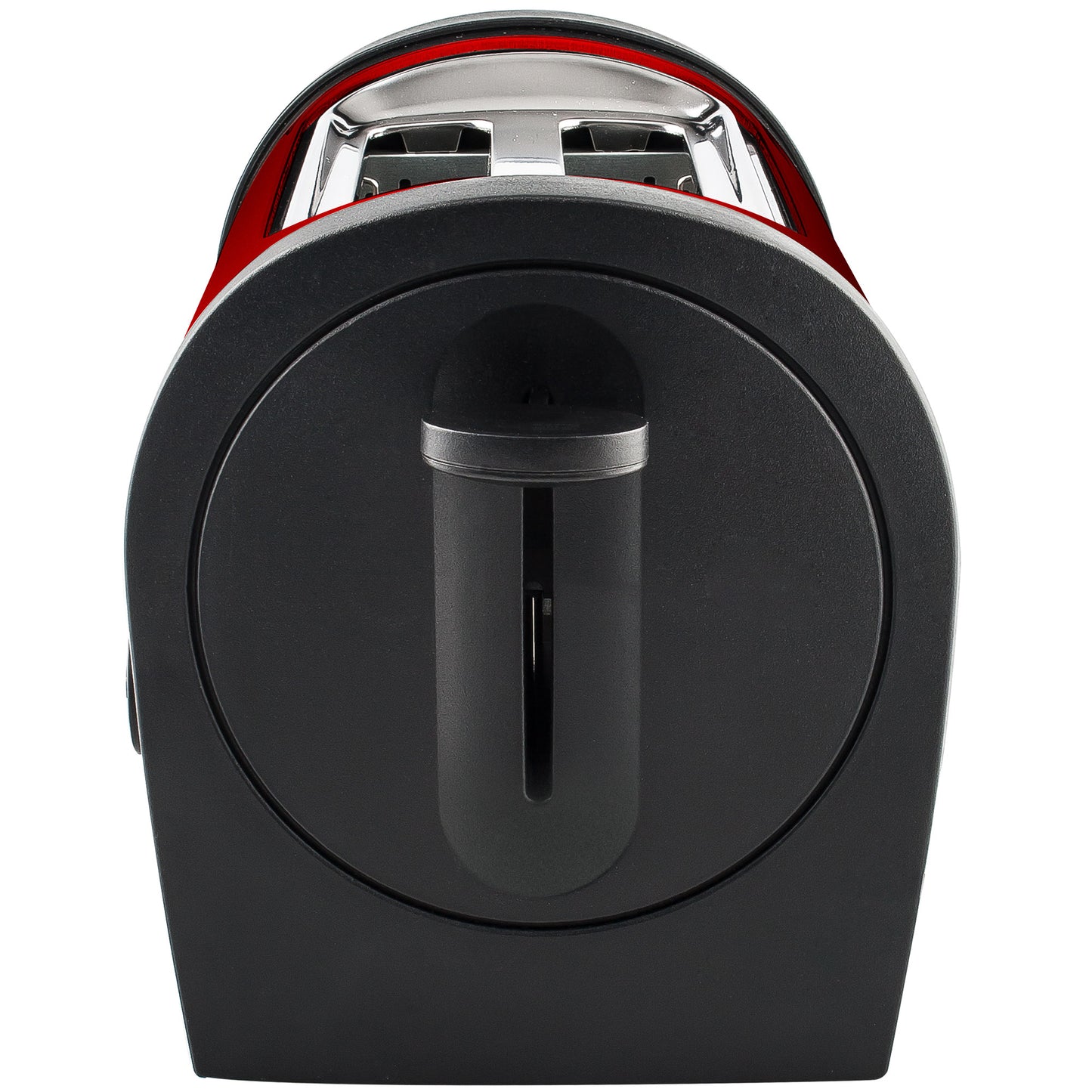 TORRADEIRA KUKEN RED METALIZADA TATO FRIO 800W