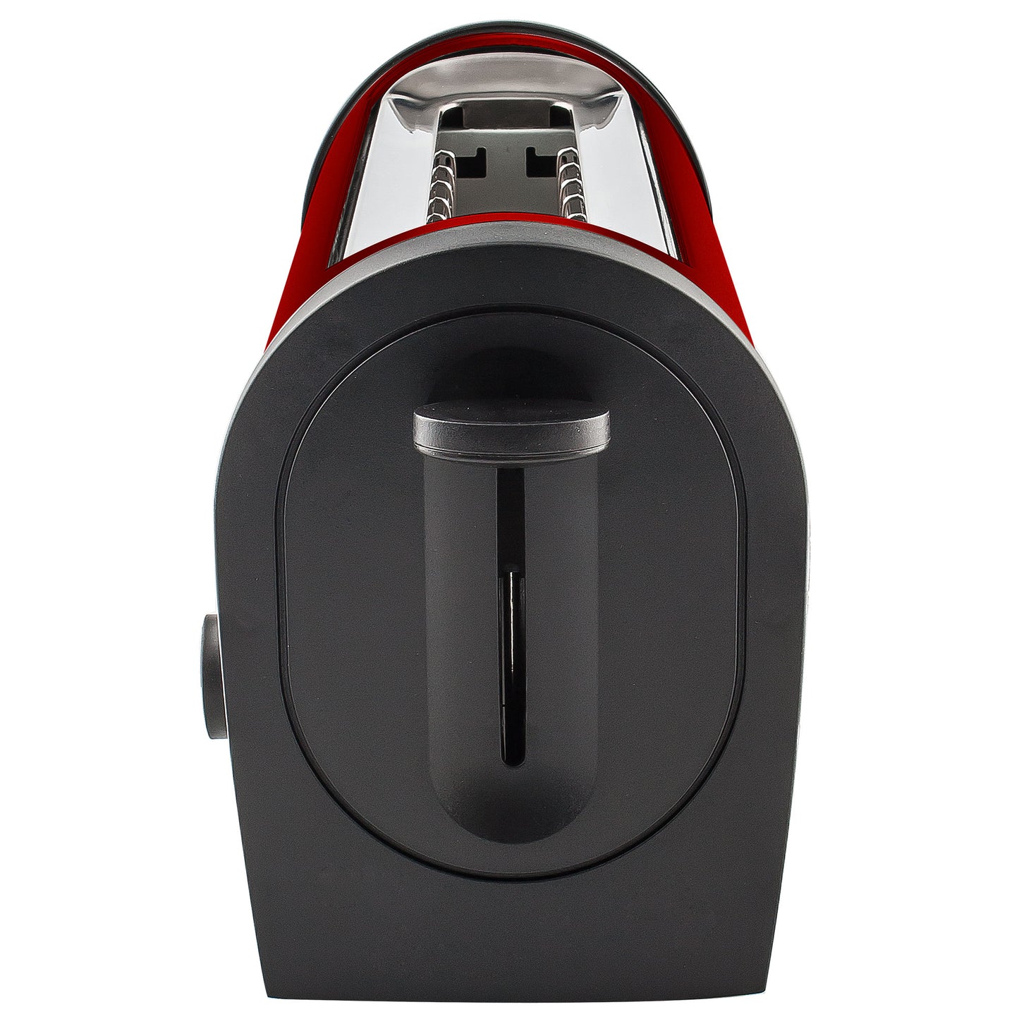 TORRADEIRA KUKEN RED METALIZADA TATO FRIO 1000W