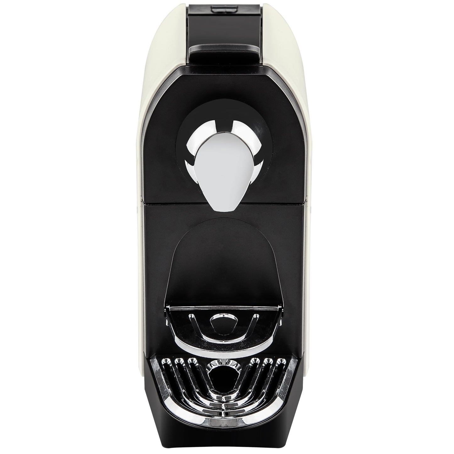 KUKEN CAPSULES MACHINE À CAFÉ 0,8 L 1400 W 20 BARS
