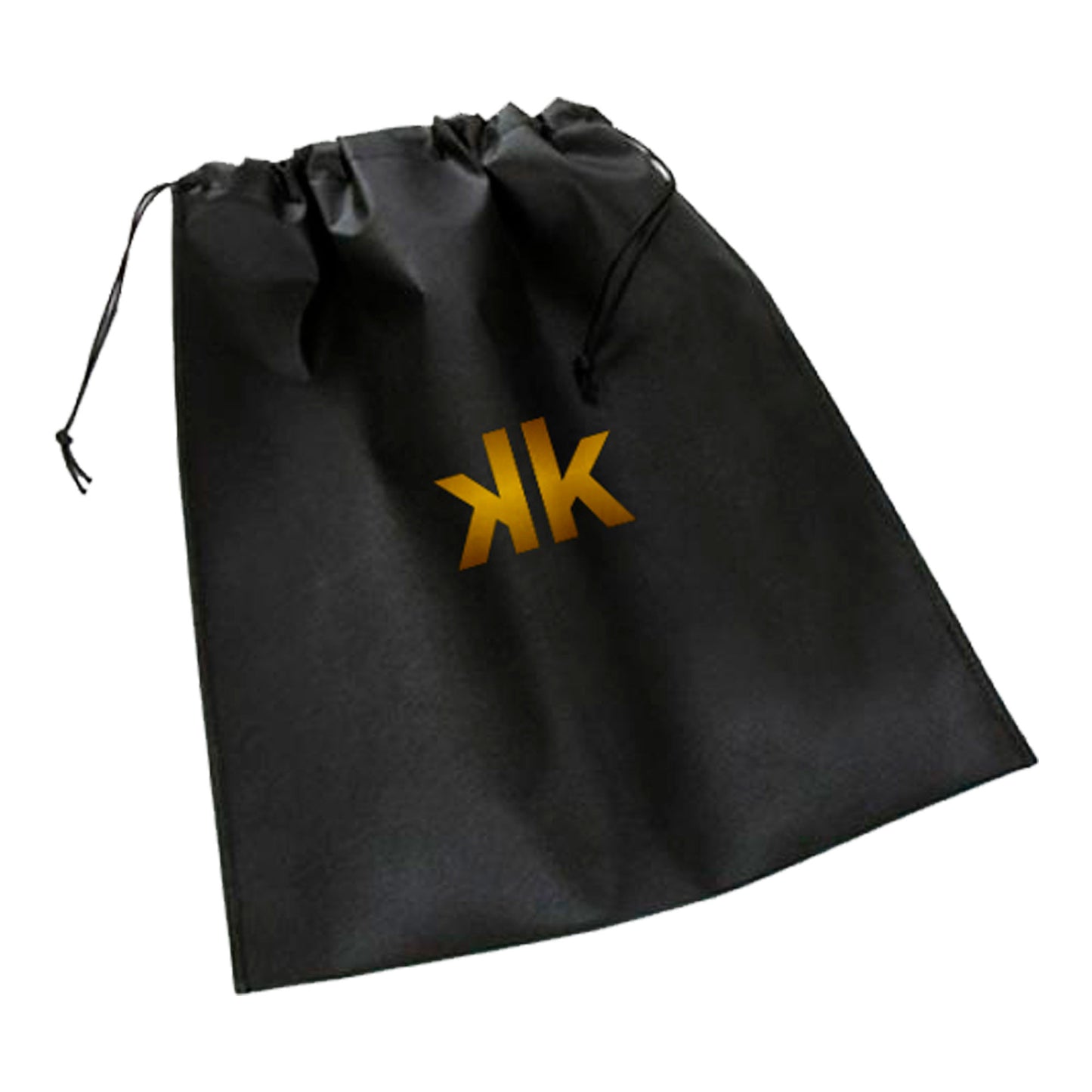 SECADOR DE CABELO PROFISSIONAL IONIC PRETO E DOURADO 2200W