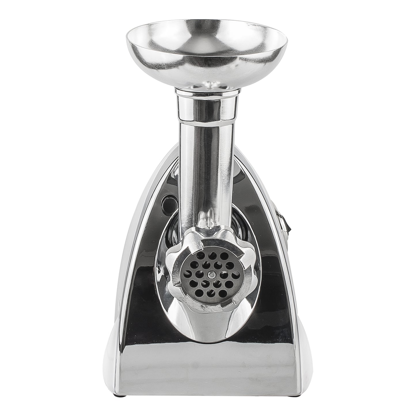 PICADORA CARNE ELÉTRICA 1200W / ACESSÓRIOS / PEÇAS DE REPOSIÇÃO DA LÂMINA