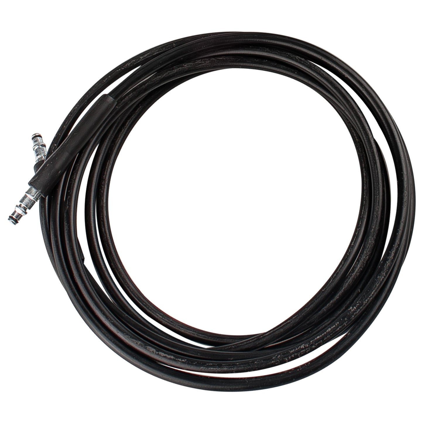 LAVADORA DE ÁGUA ALTA PRESSÃO 120 BAR 1600W