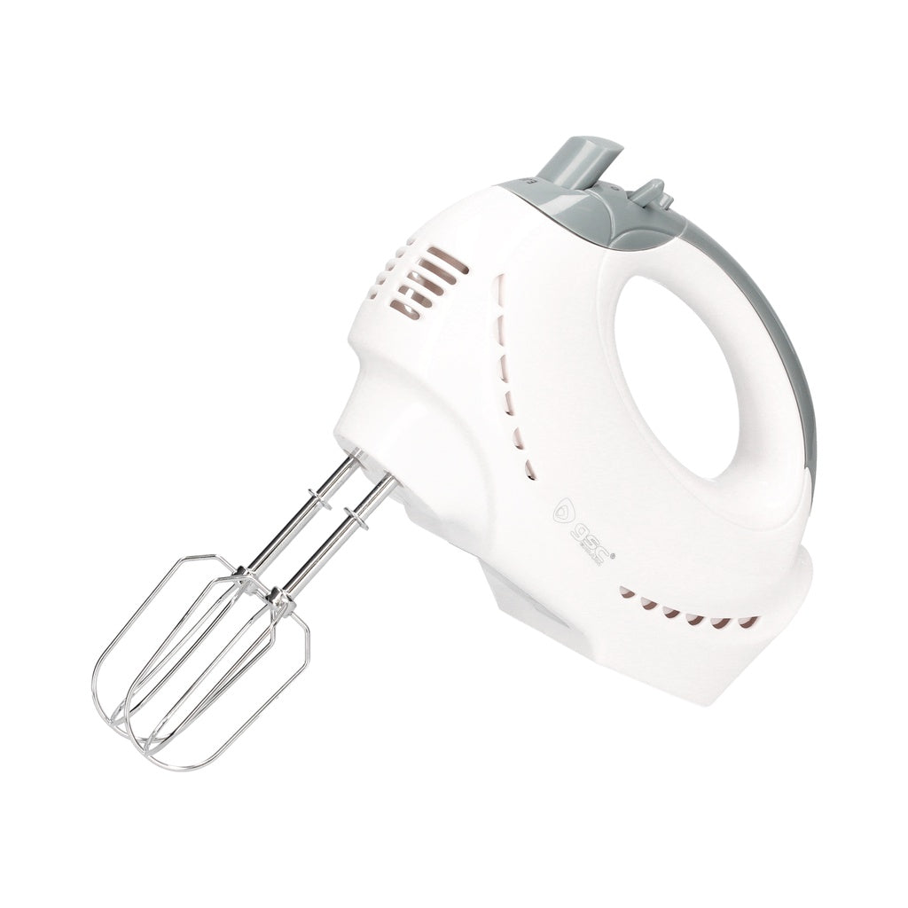 Misturador de varetas Dobos 200W